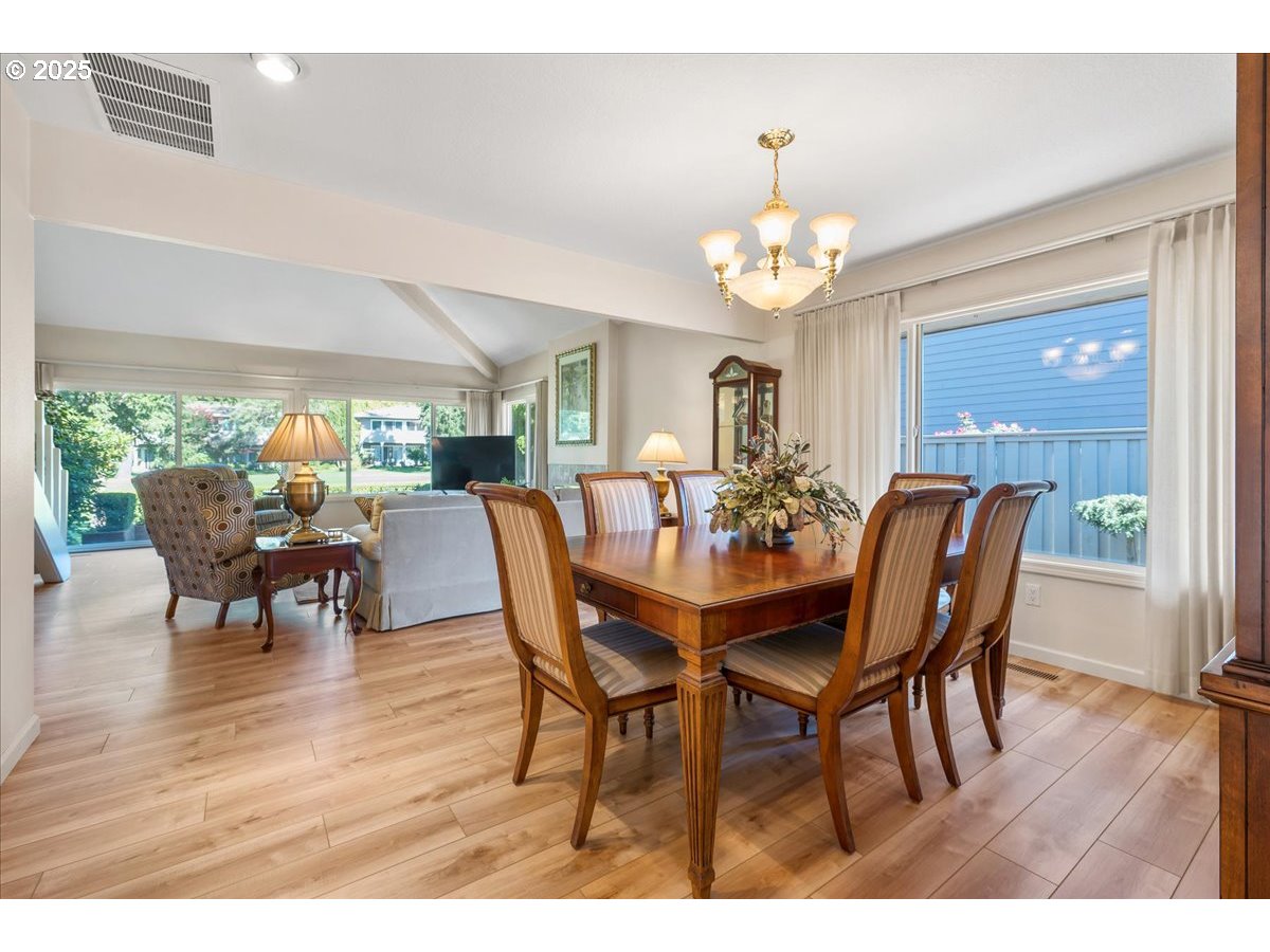 8091 SW SACAJAWEA WAY