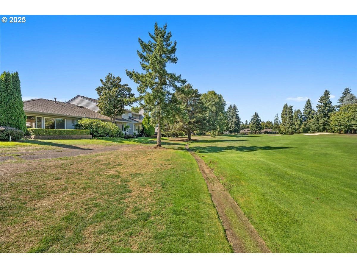 8091 SW SACAJAWEA WAY