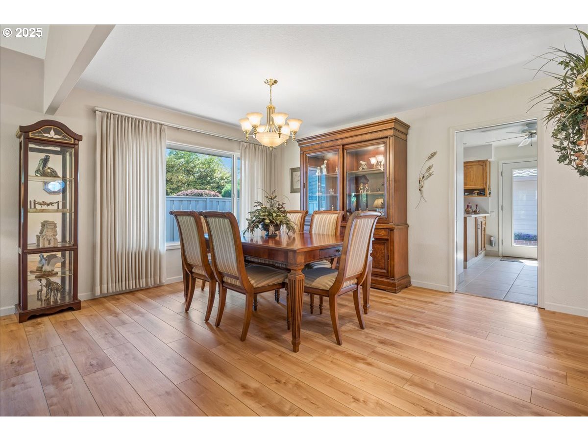 8091 SW SACAJAWEA WAY