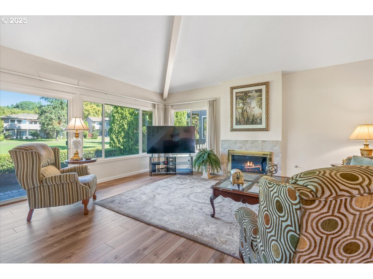 8091 SW SACAJAWEA WAY