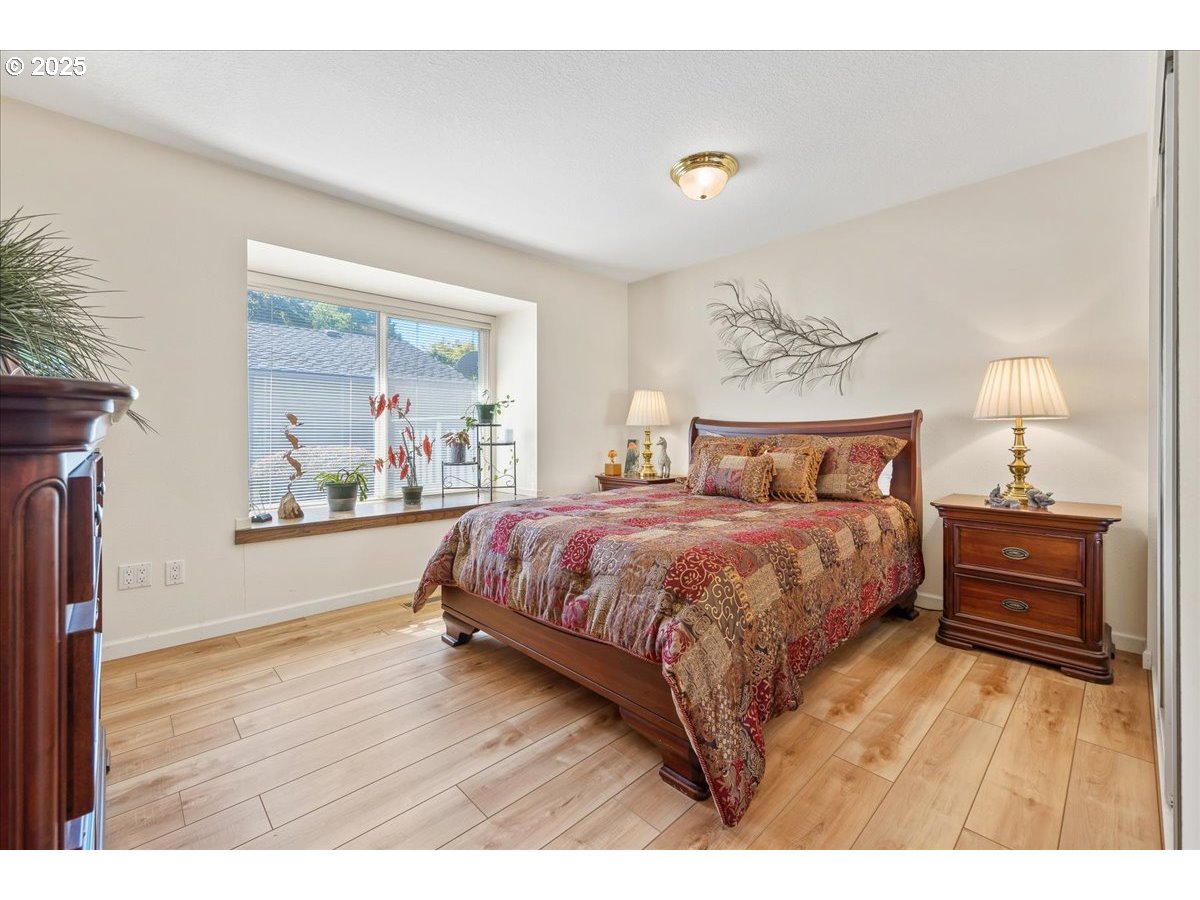 8091 SW SACAJAWEA WAY