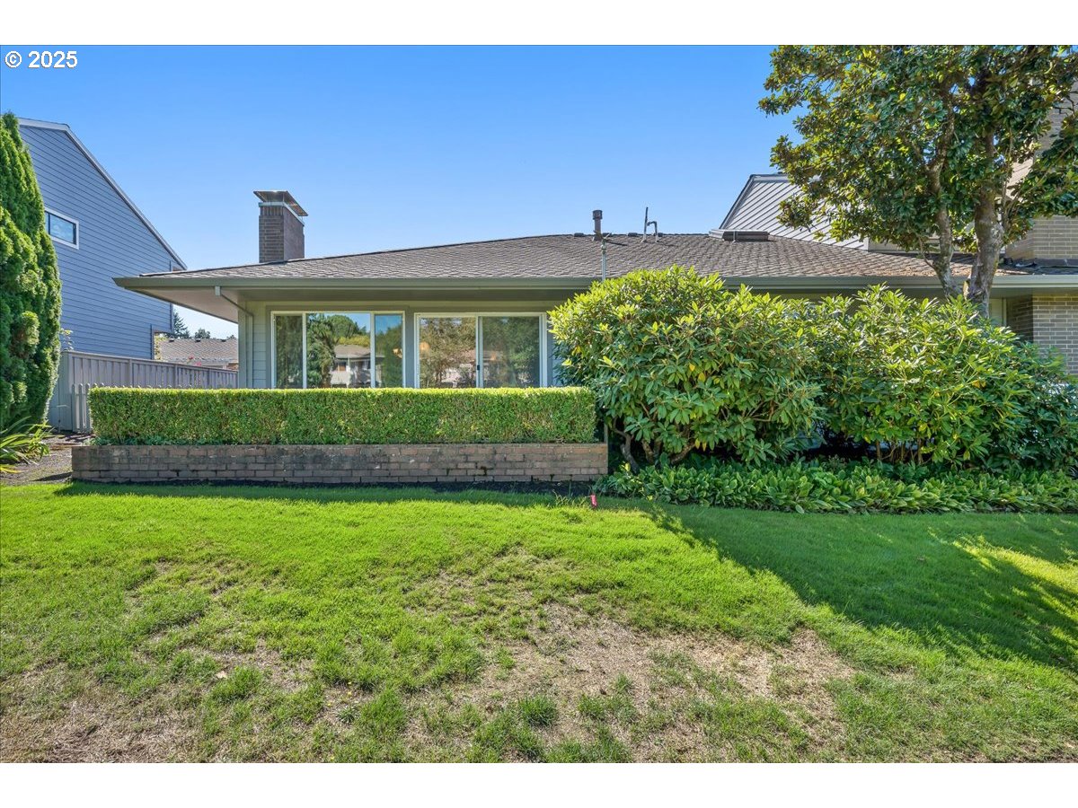 8091 SW SACAJAWEA WAY