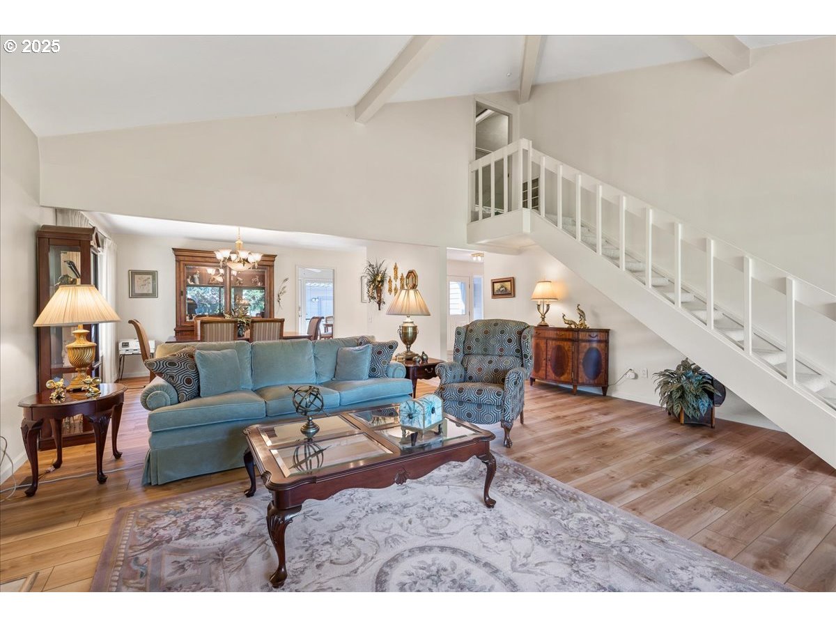 8091 SW SACAJAWEA WAY