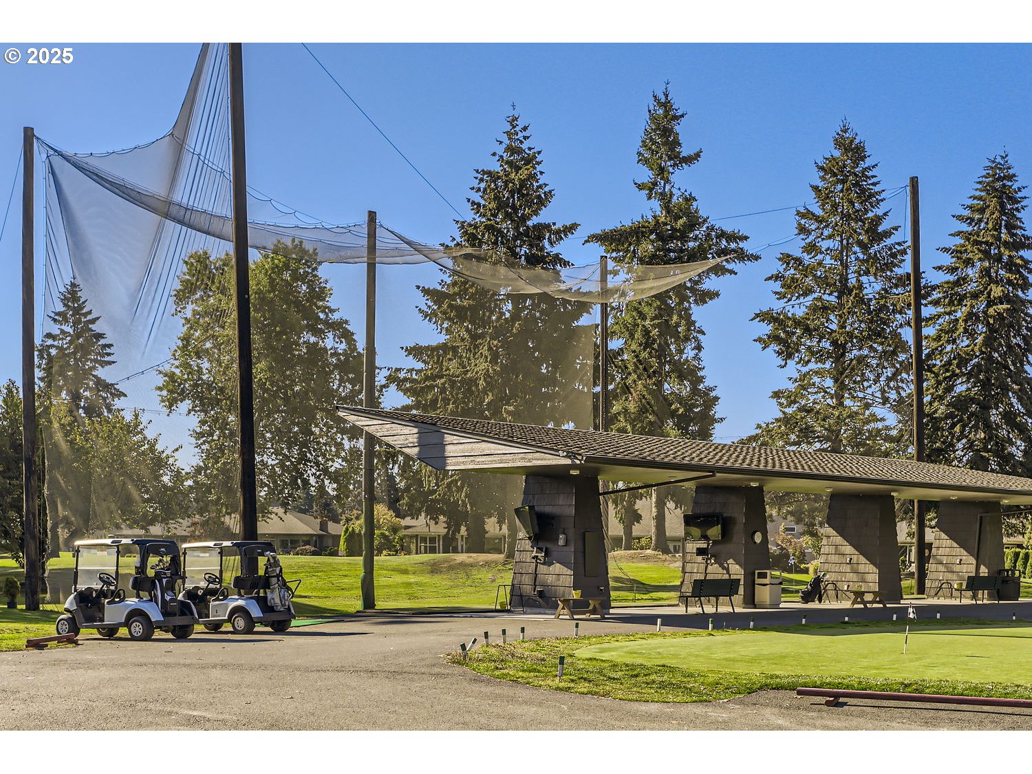 8091 SW SACAJAWEA WAY