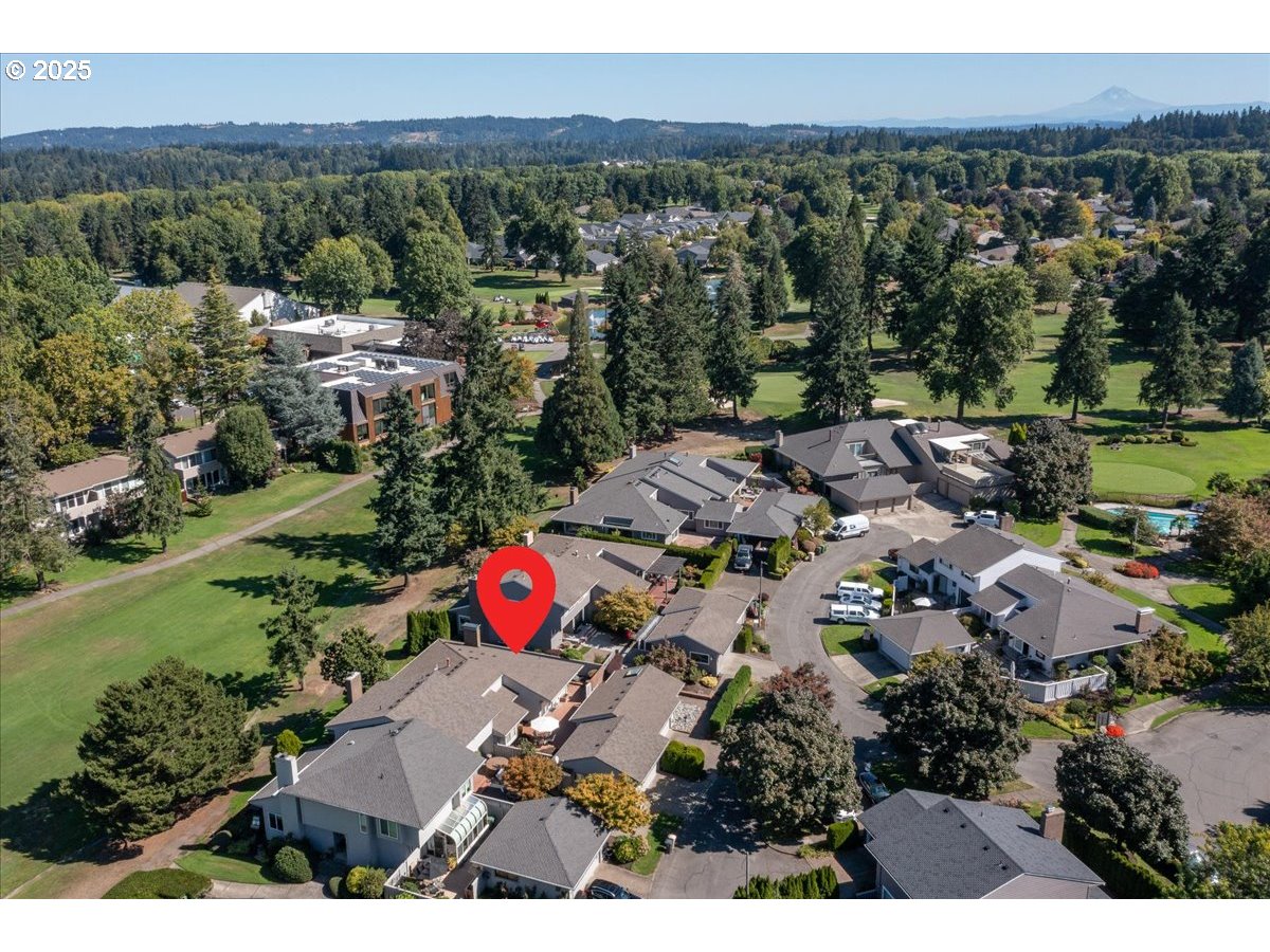 8091 SW SACAJAWEA WAY