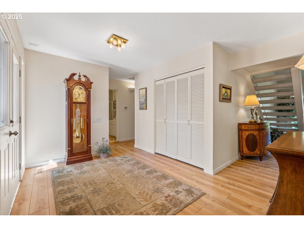 8091 SW SACAJAWEA WAY