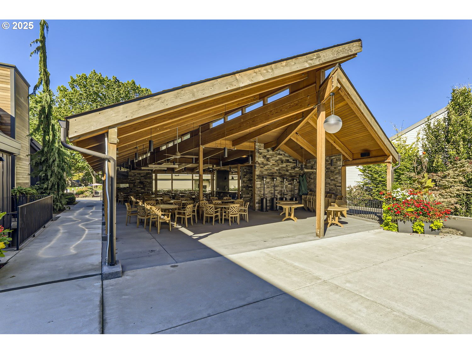 8091 SW SACAJAWEA WAY