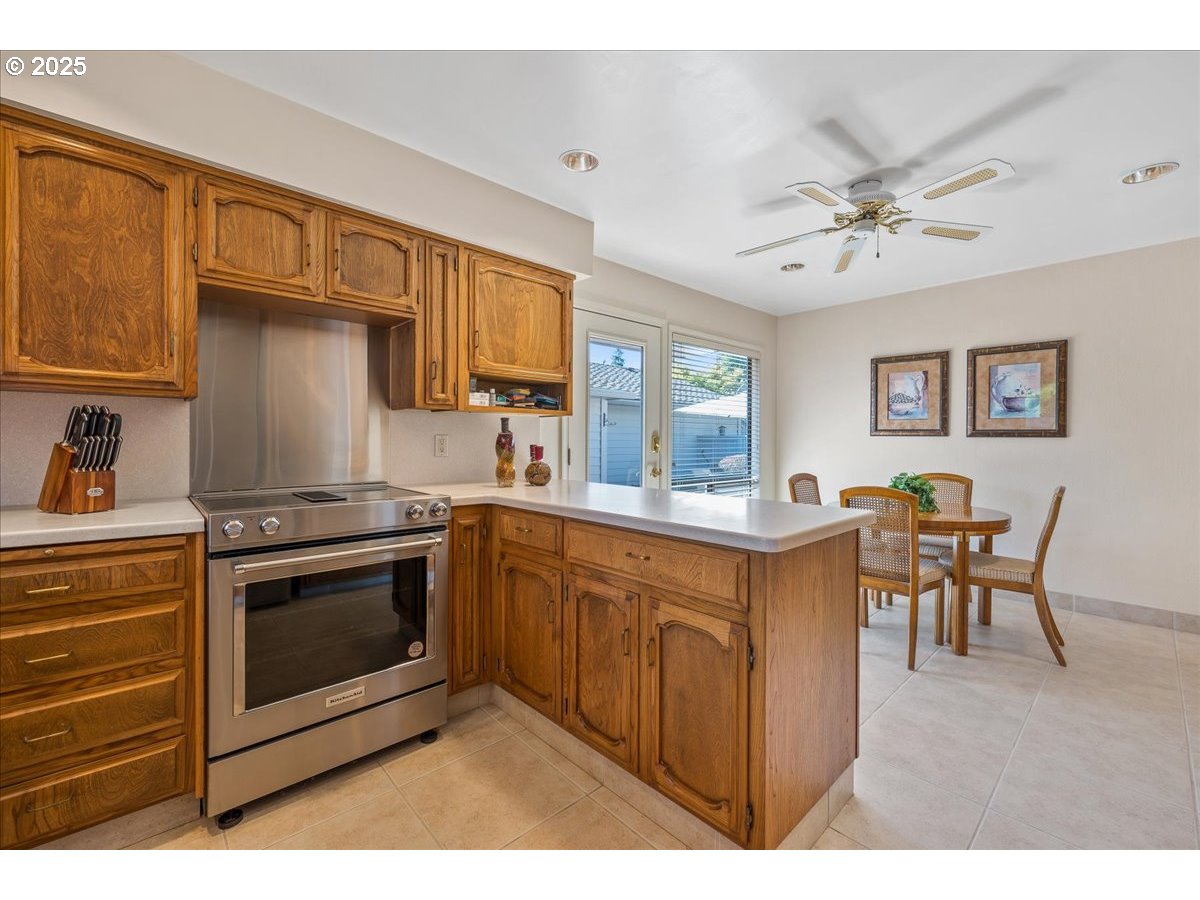 8091 SW SACAJAWEA WAY