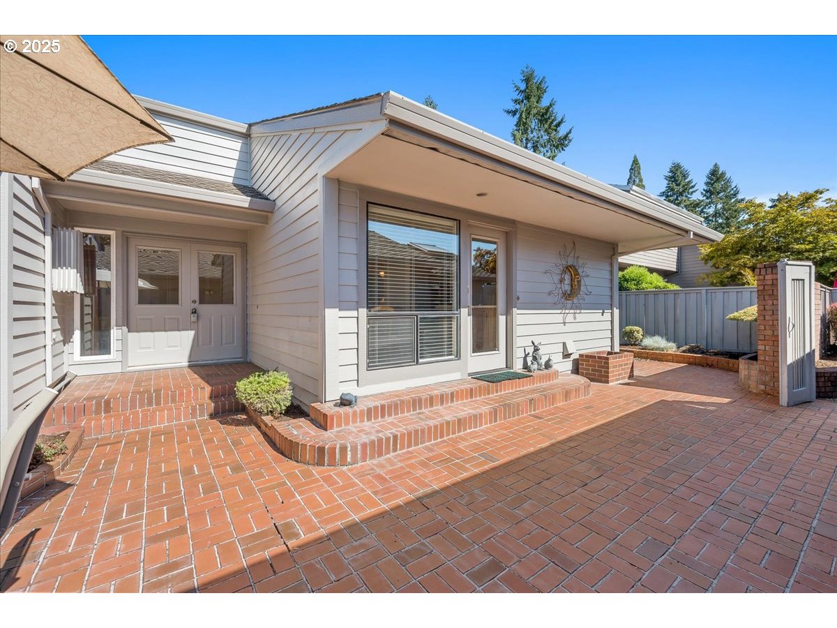 8091 SW SACAJAWEA WAY