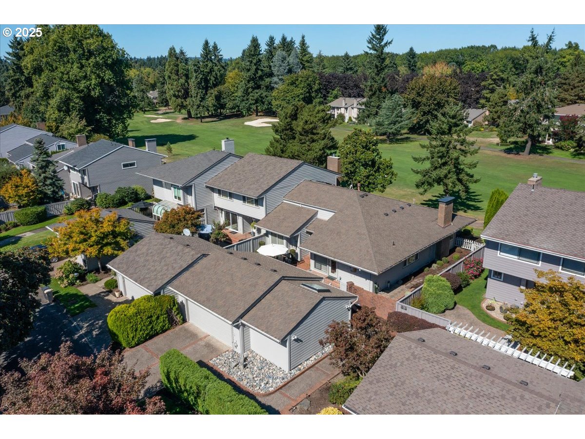 8091 SW SACAJAWEA WAY