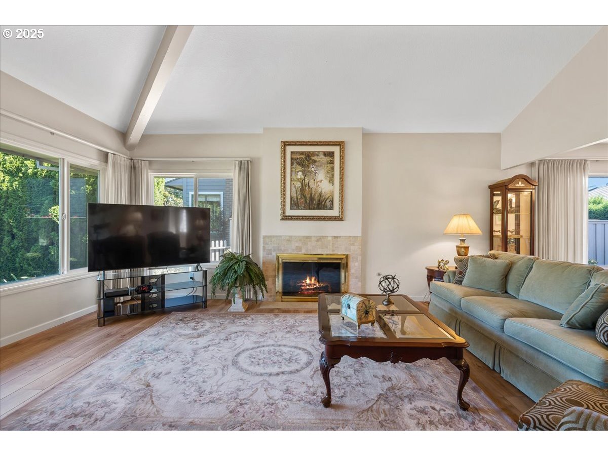 8091 SW SACAJAWEA WAY