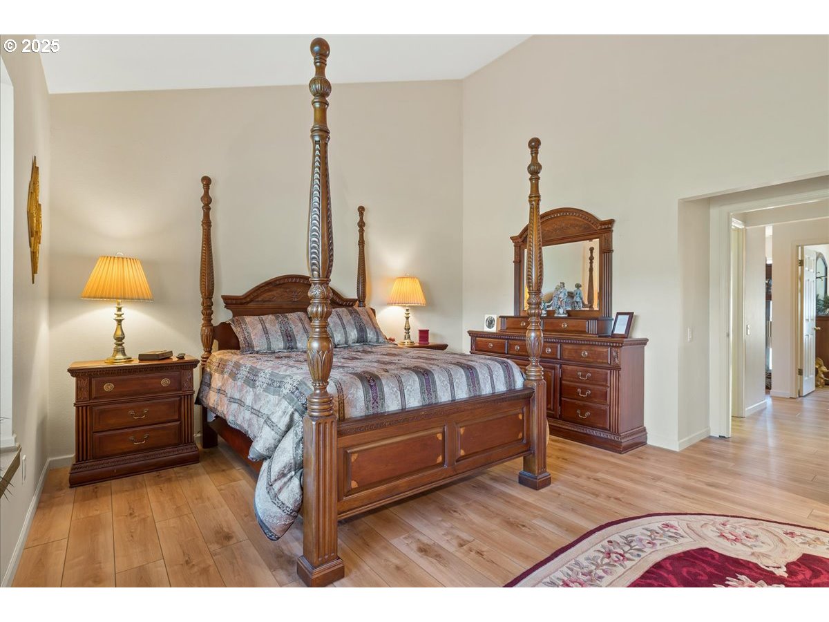 8091 SW SACAJAWEA WAY