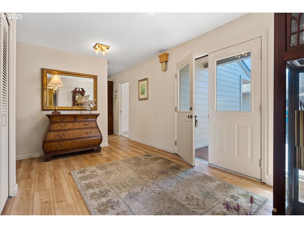 8091 SW SACAJAWEA WAY