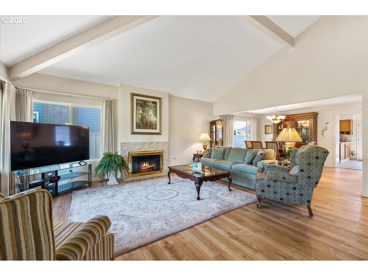 8091 SW SACAJAWEA WAY