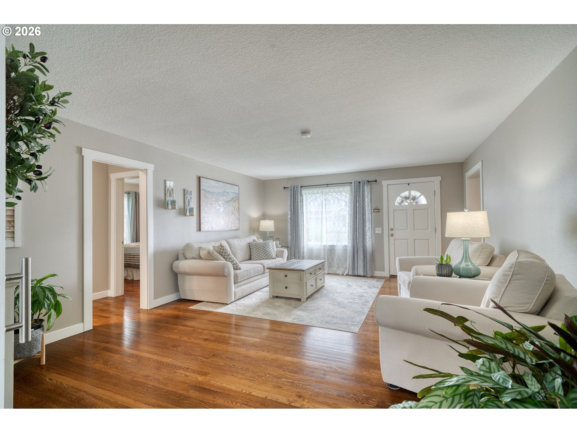 165 N VERNONIA RD, St. Helens
