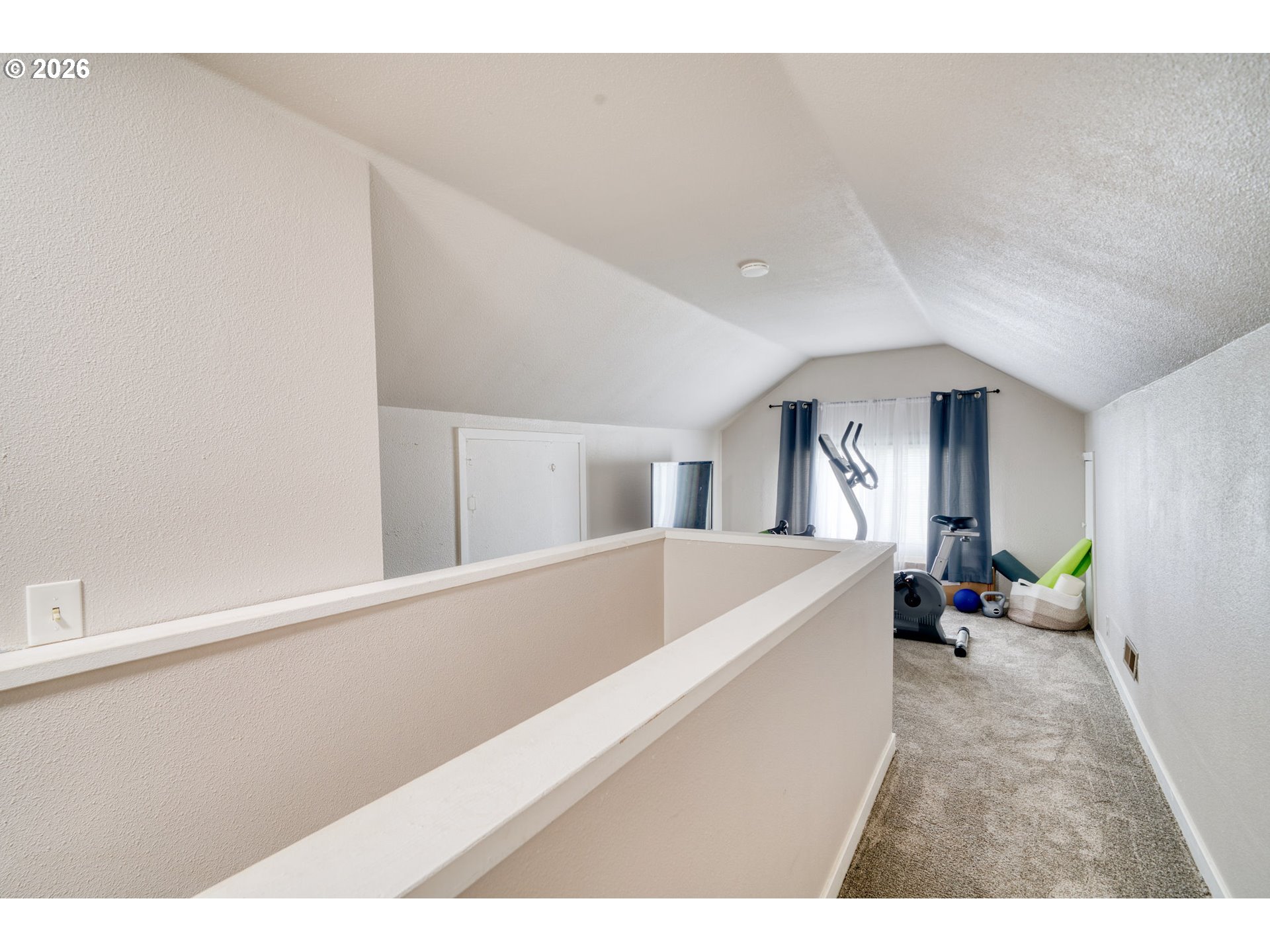 165 N VERNONIA RD, St. Helens