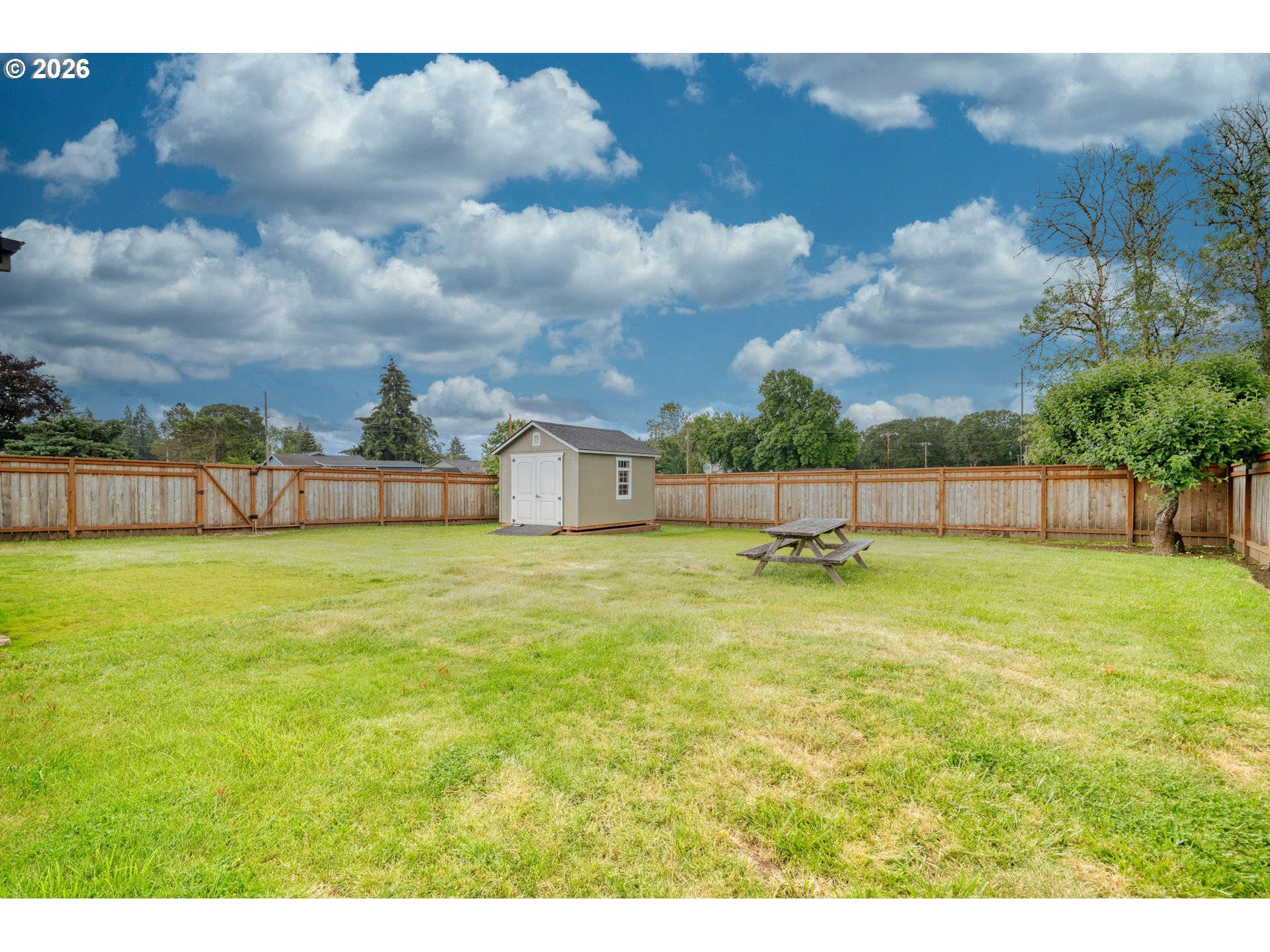 165 N VERNONIA RD, St. Helens
