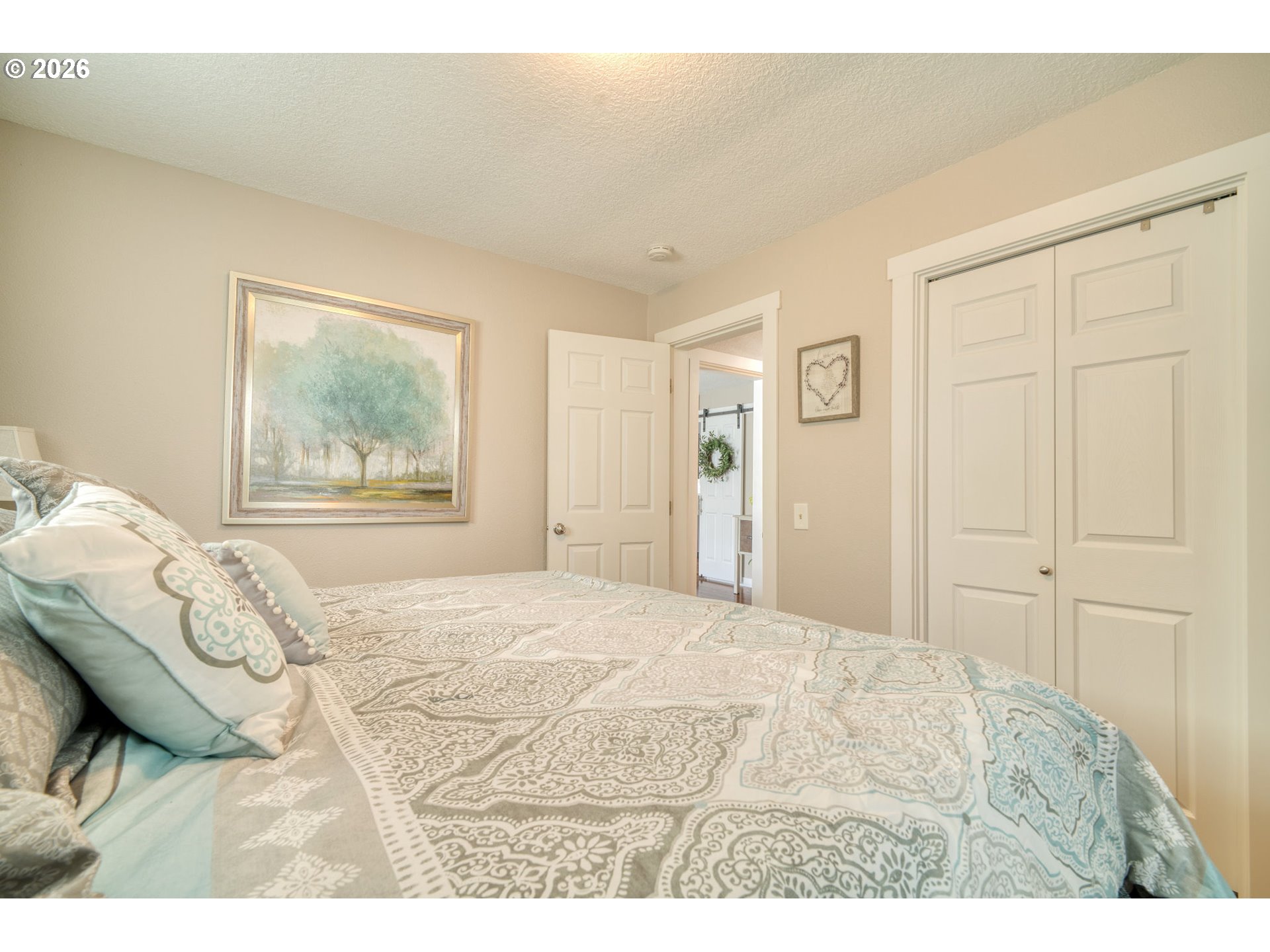 165 N VERNONIA RD, St. Helens