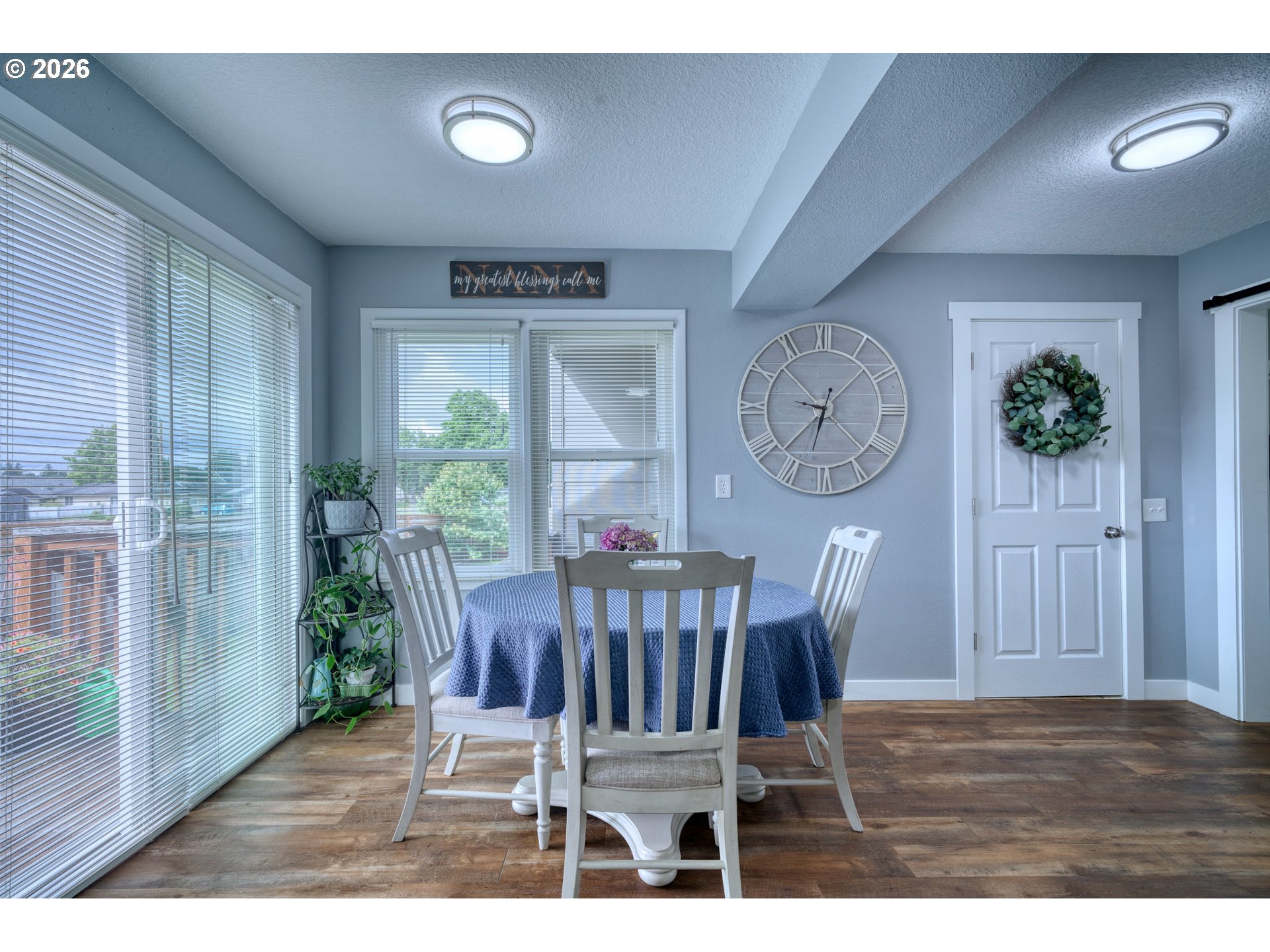 165 N VERNONIA RD, St. Helens