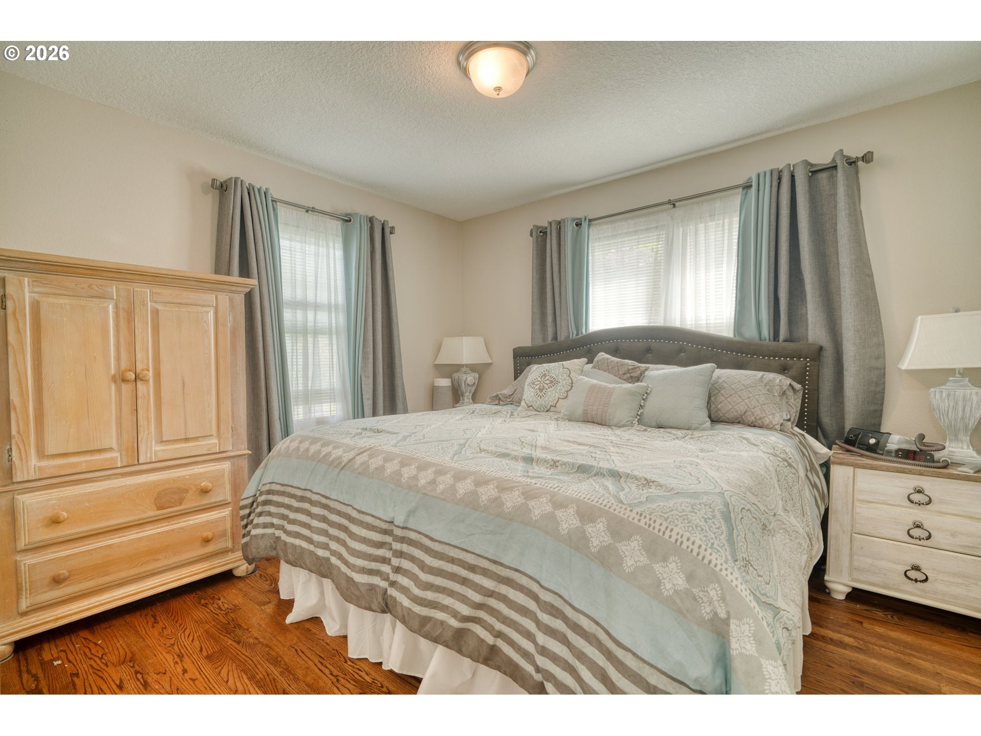 165 N VERNONIA RD, St. Helens