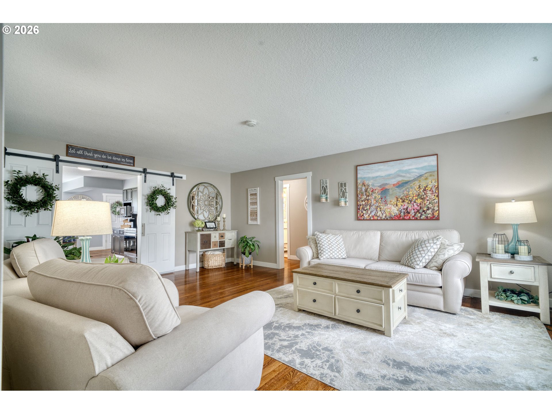 165 N VERNONIA RD, St. Helens