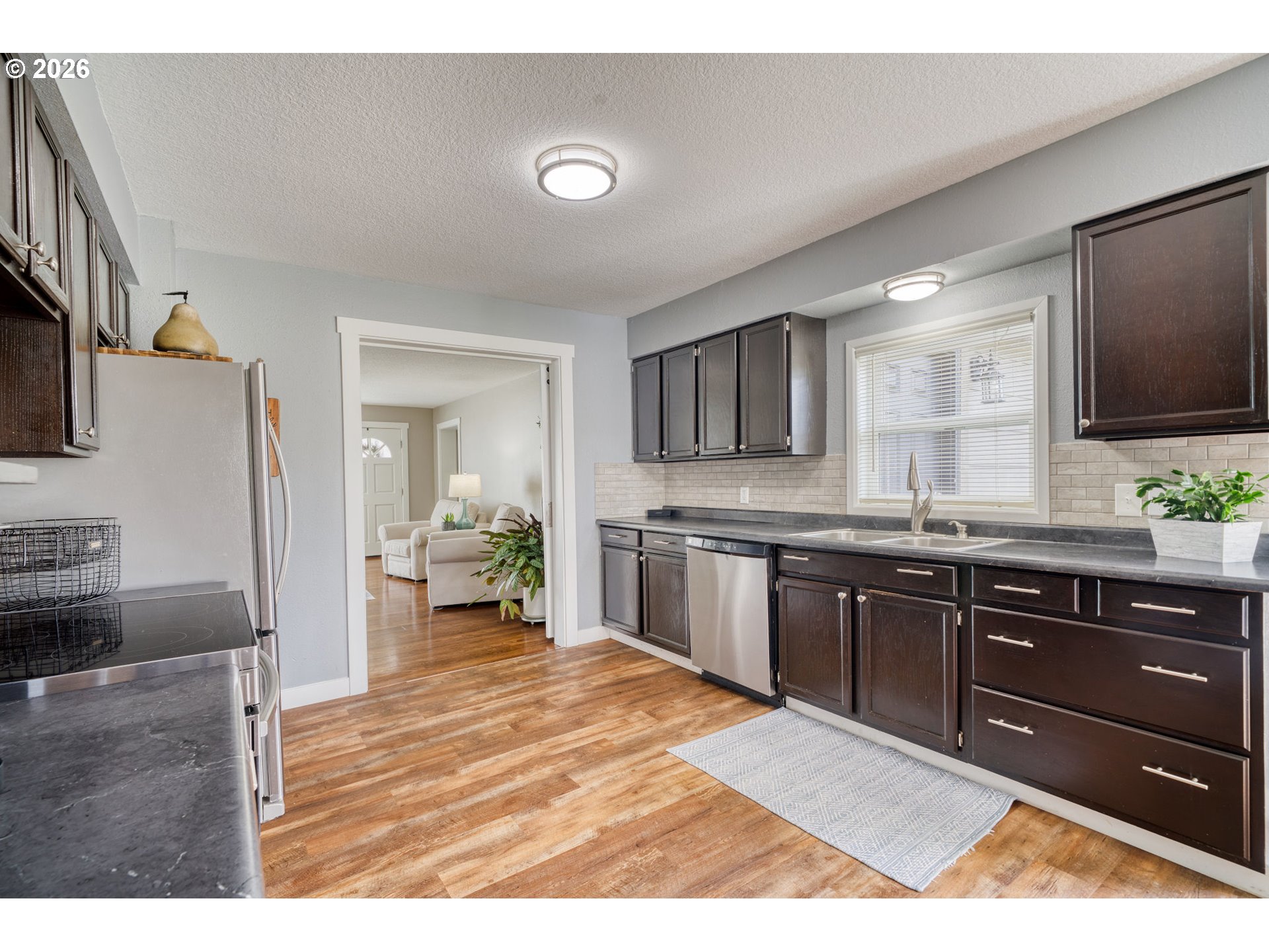 165 N VERNONIA RD, St. Helens