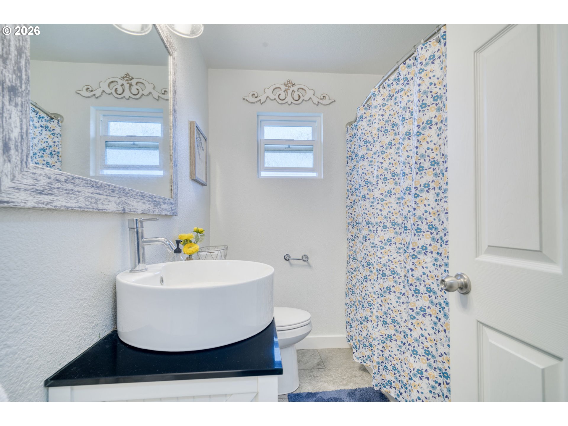 165 N VERNONIA RD, St. Helens