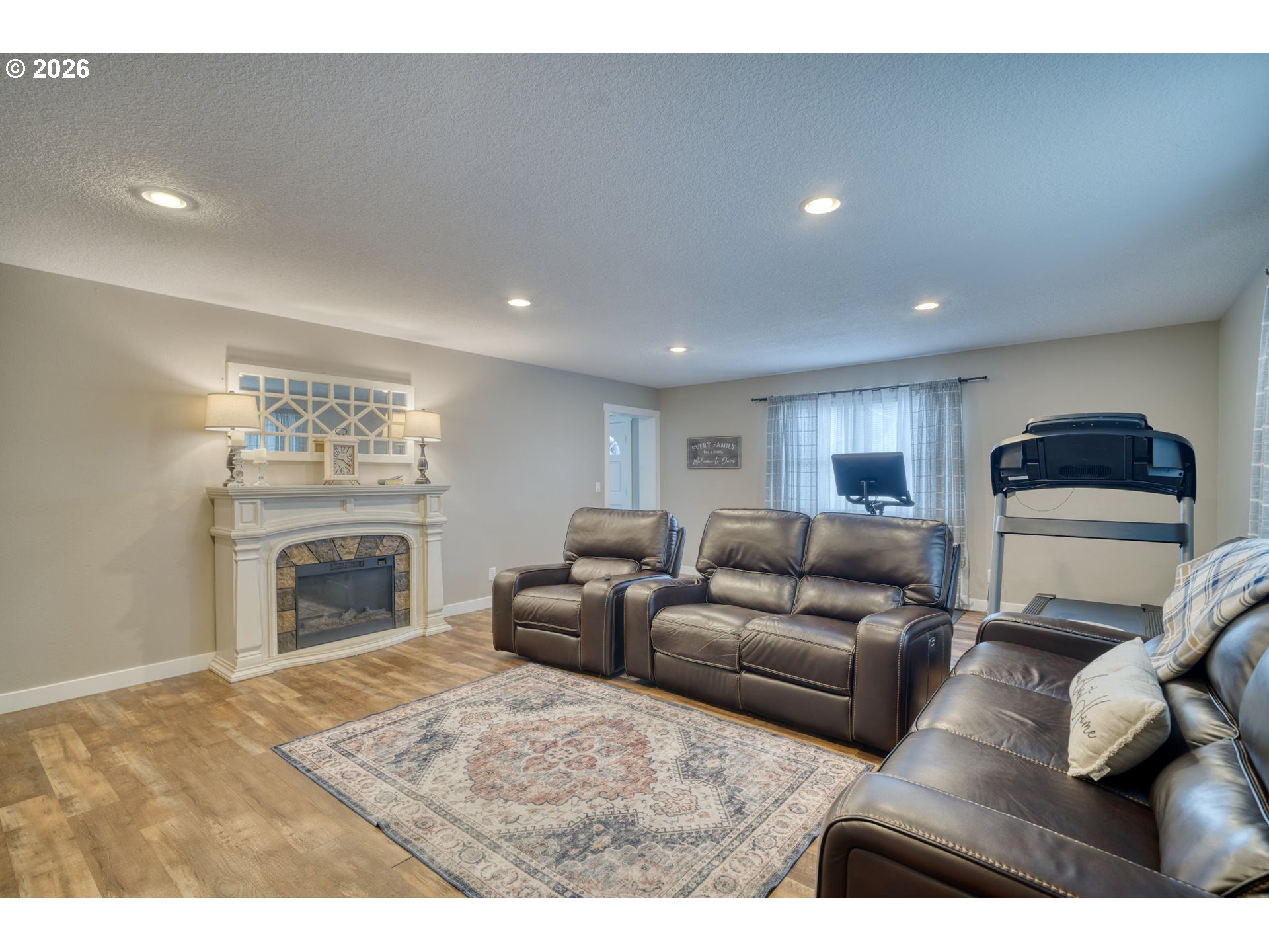 165 N VERNONIA RD, St. Helens