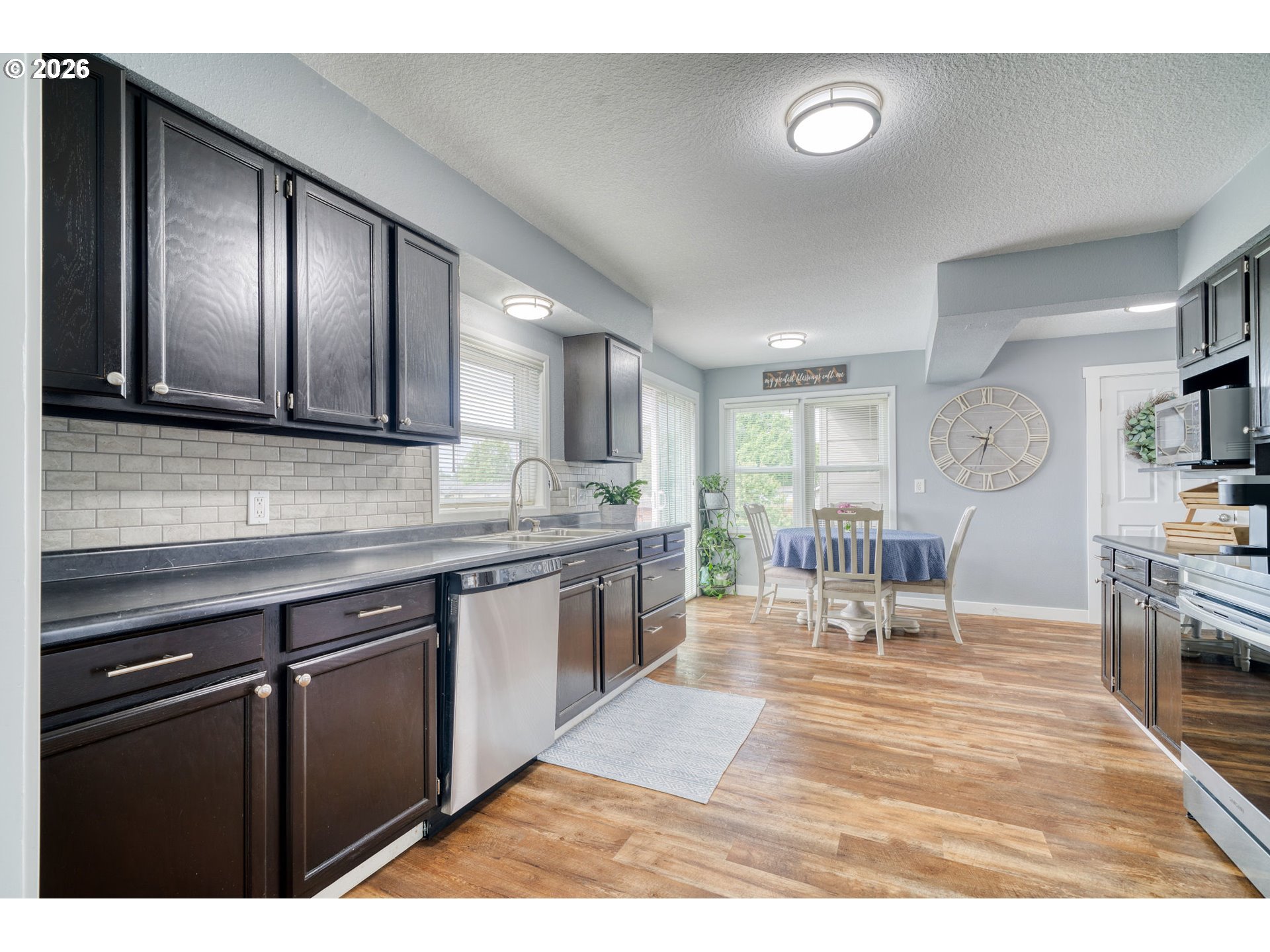 165 N VERNONIA RD, St. Helens