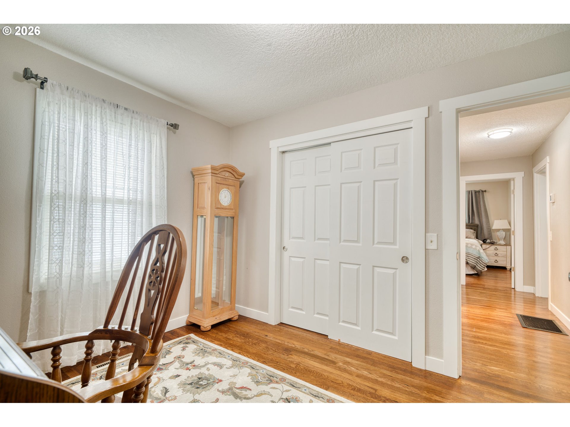 165 N VERNONIA RD, St. Helens