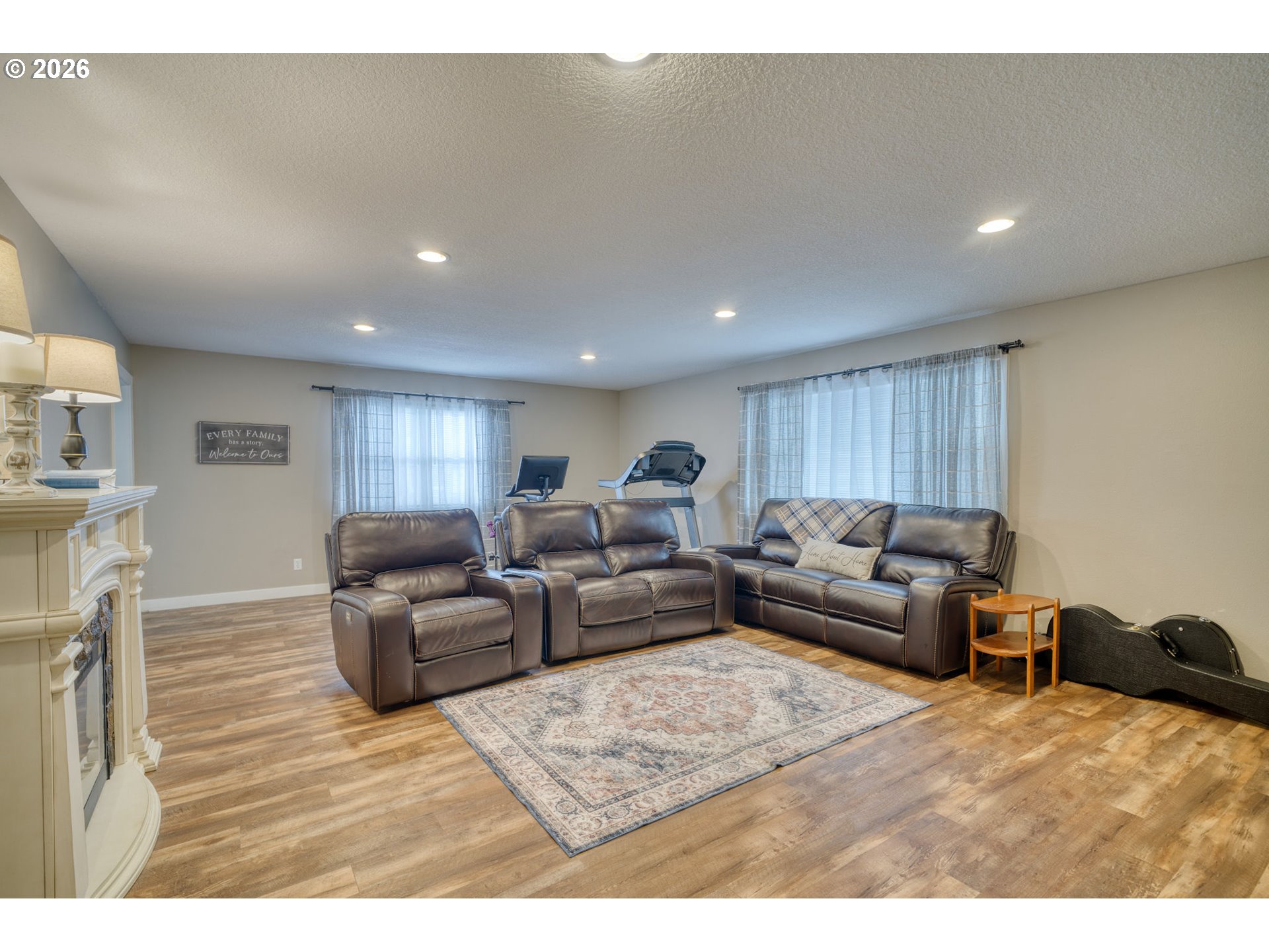 165 N VERNONIA RD, St. Helens