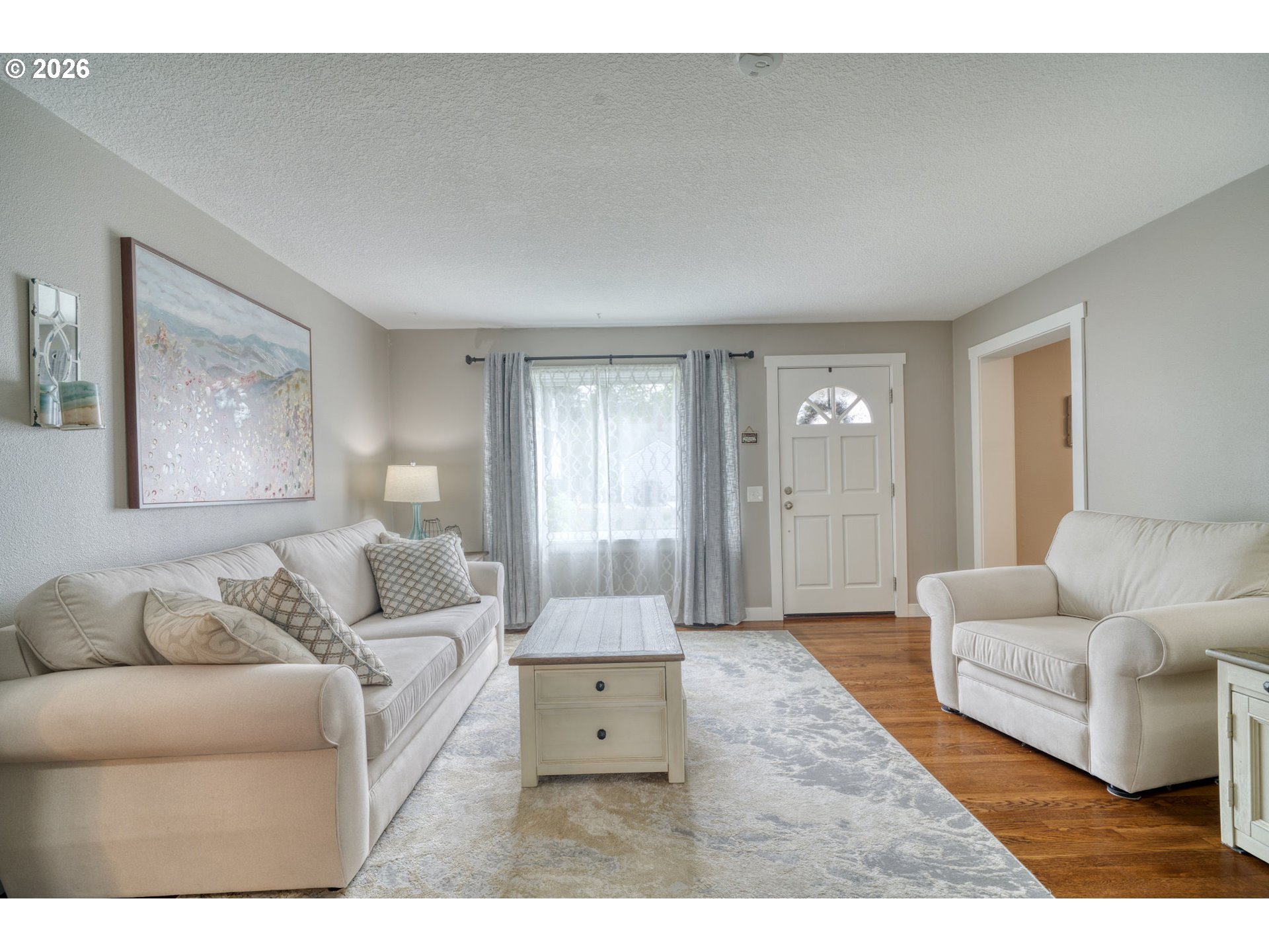 165 N VERNONIA RD, St. Helens