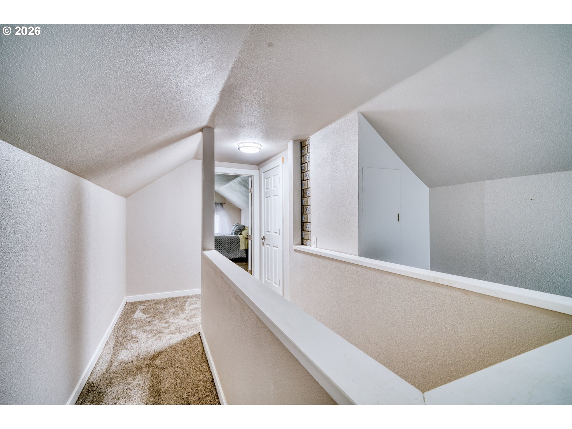 165 N VERNONIA RD, St. Helens