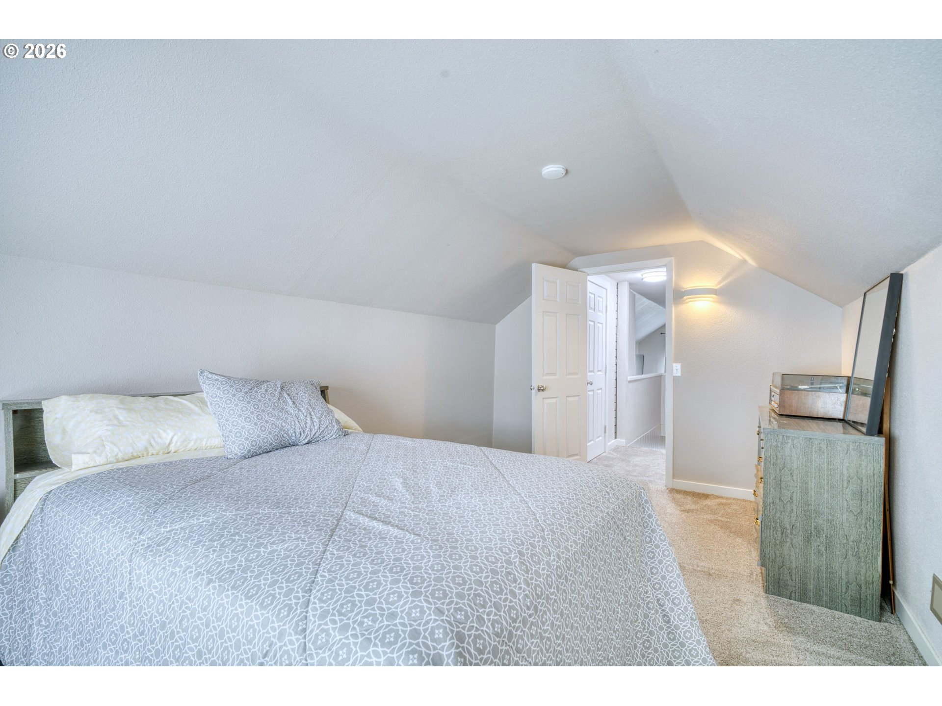 165 N VERNONIA RD, St. Helens