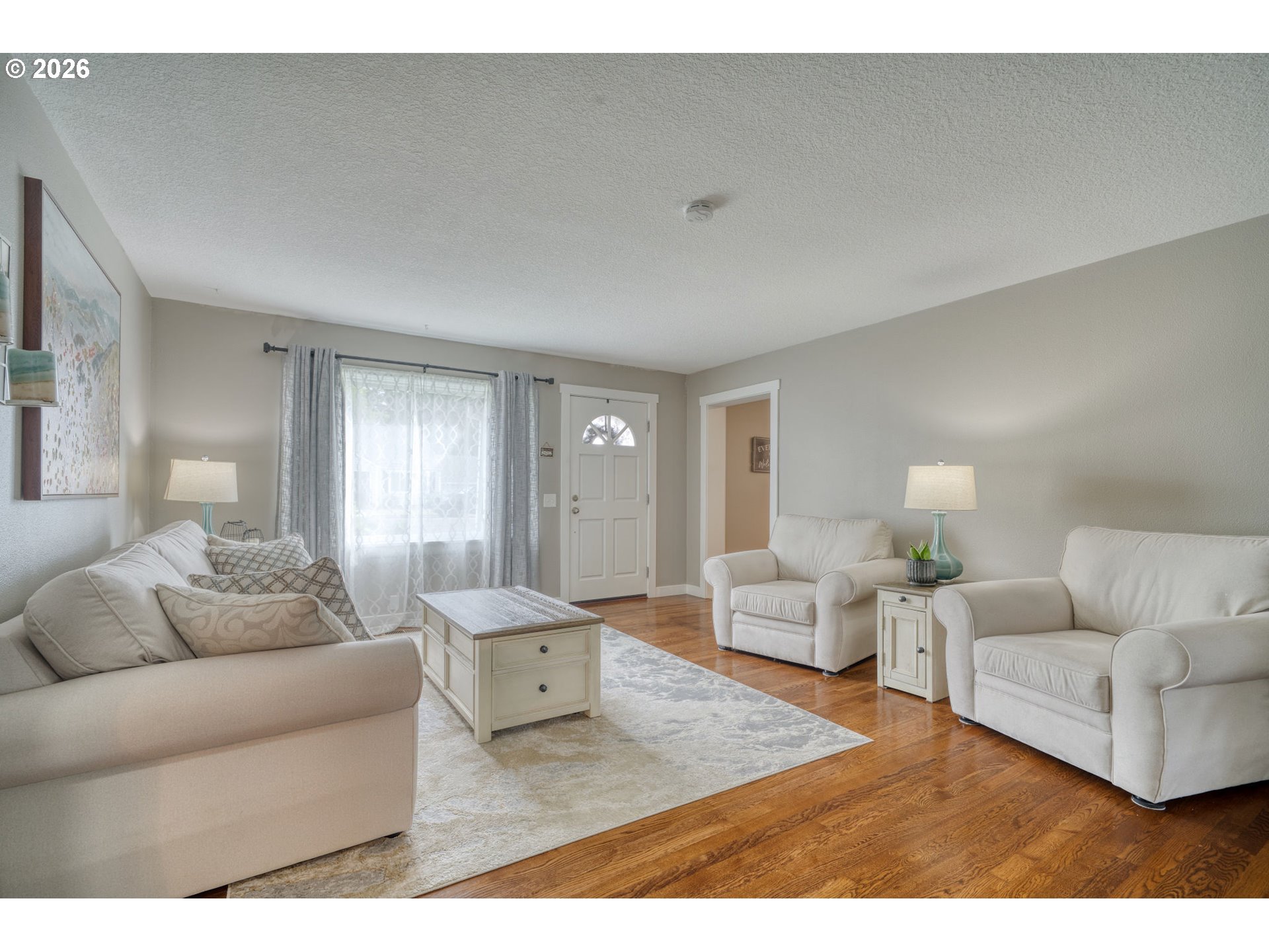 165 N VERNONIA RD, St. Helens