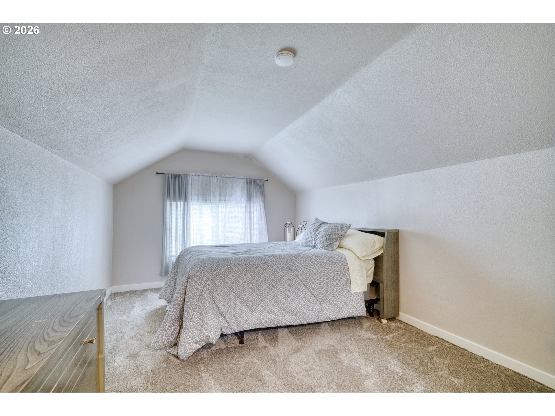 165 N VERNONIA RD, St. Helens