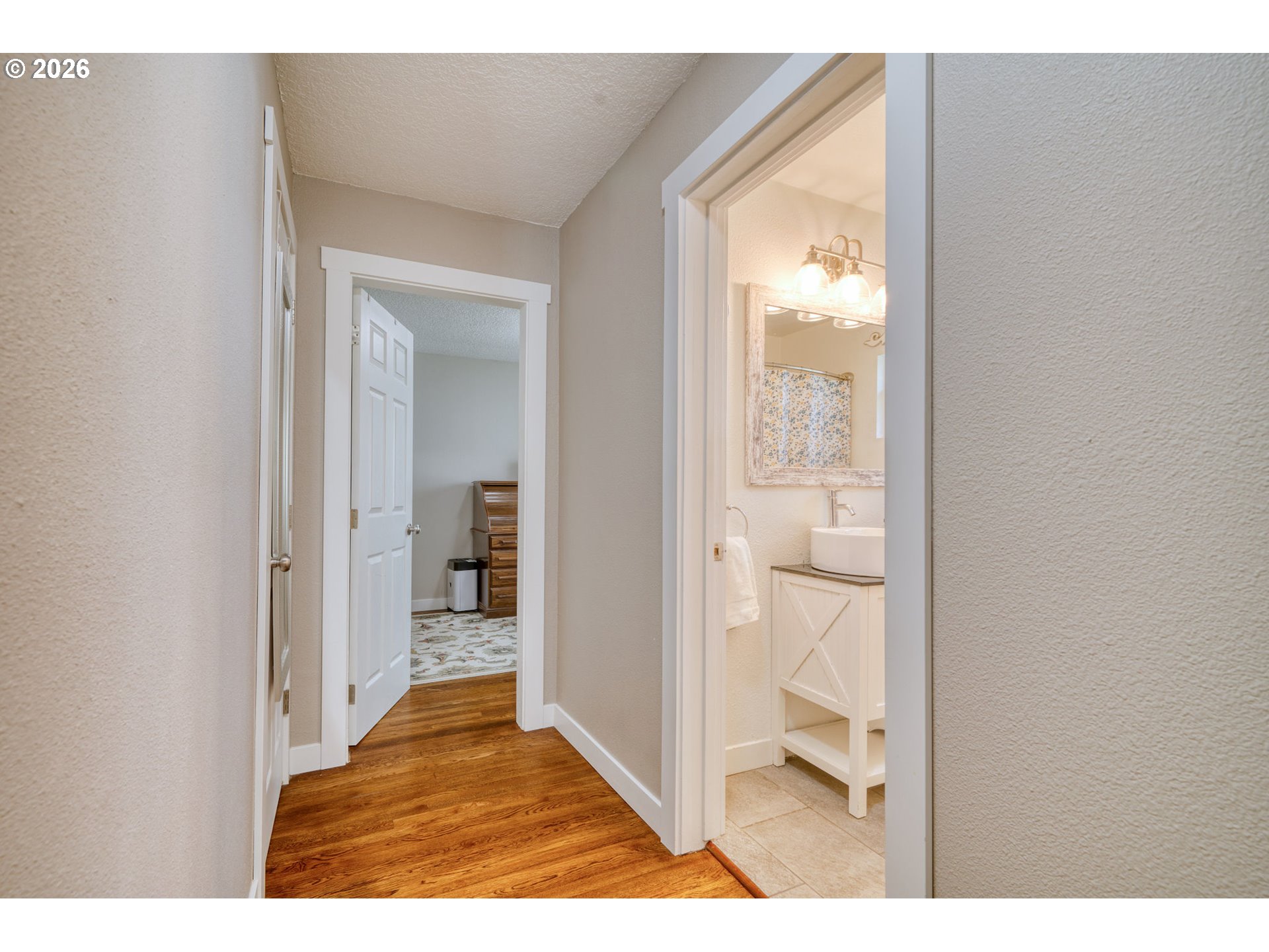 165 N VERNONIA RD, St. Helens