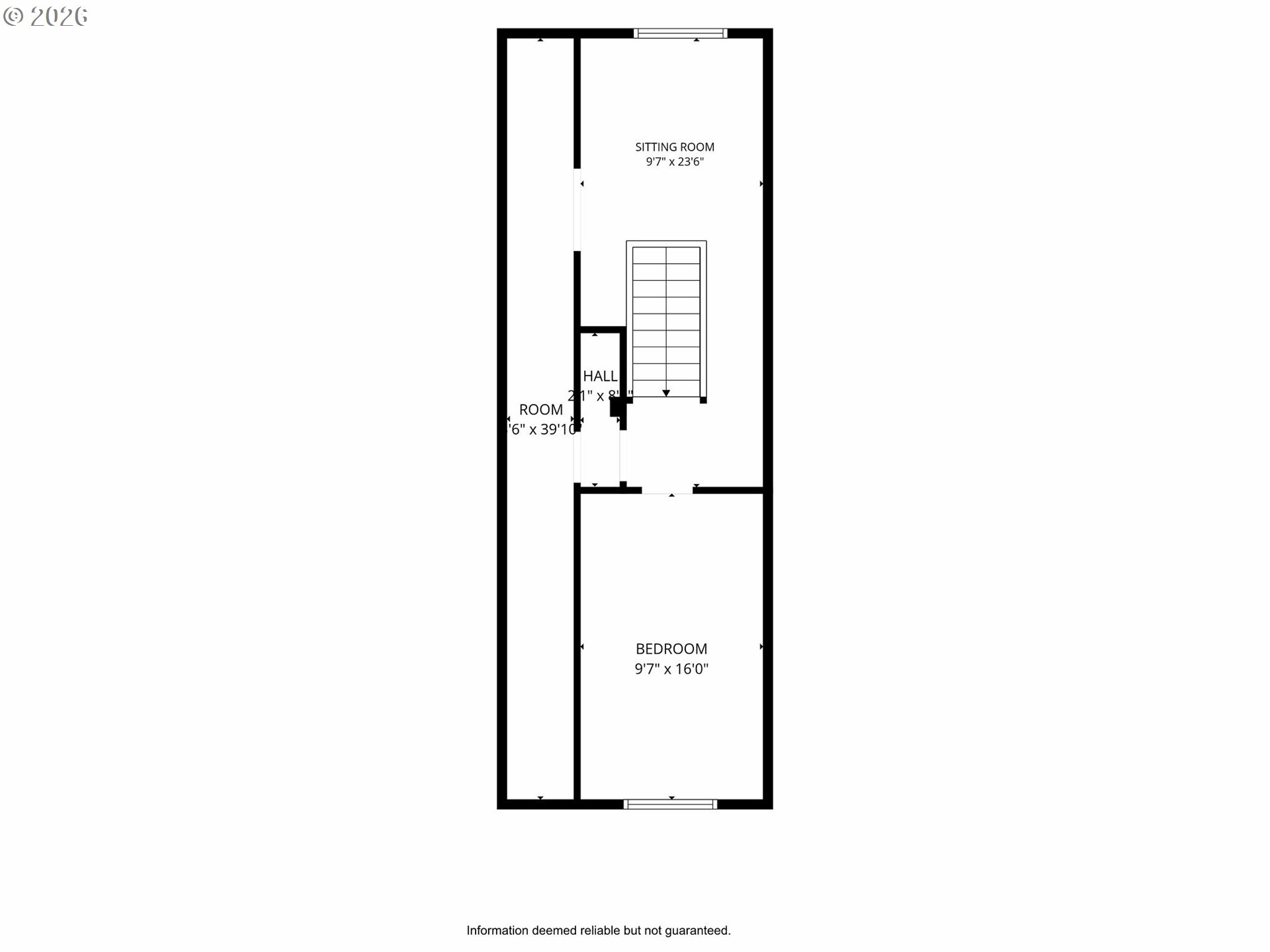 165 N VERNONIA RD, St. Helens