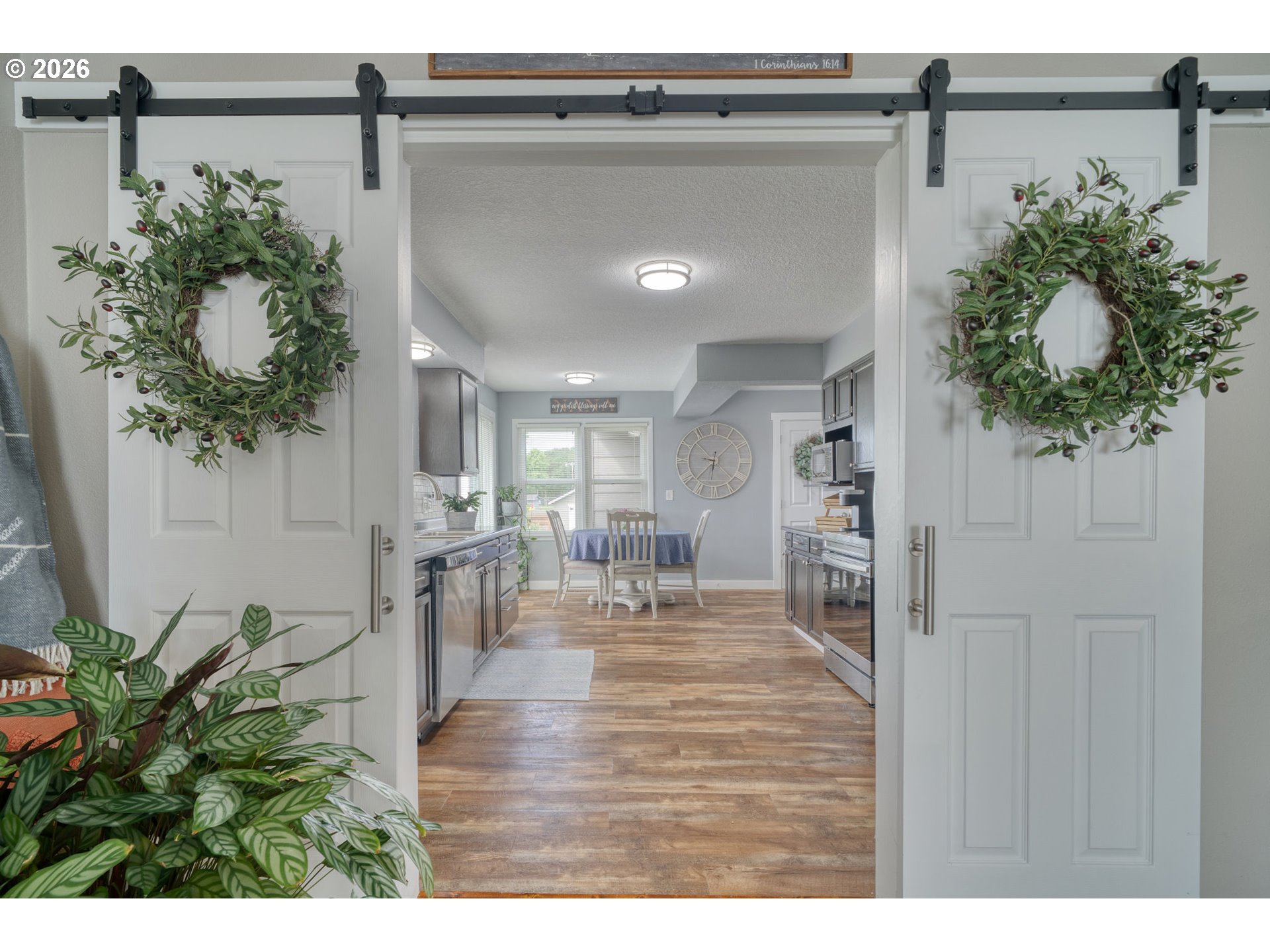 165 N VERNONIA RD, St. Helens