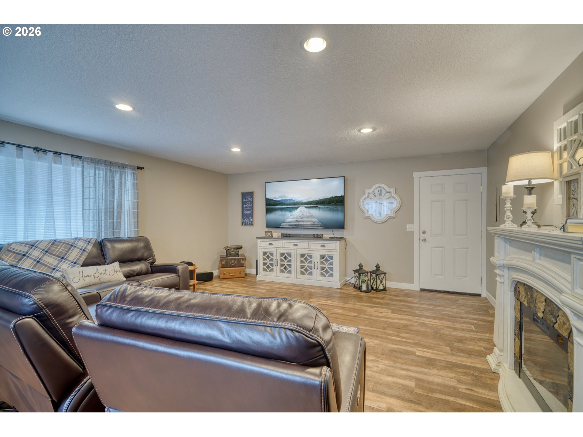 165 N VERNONIA RD, St. Helens