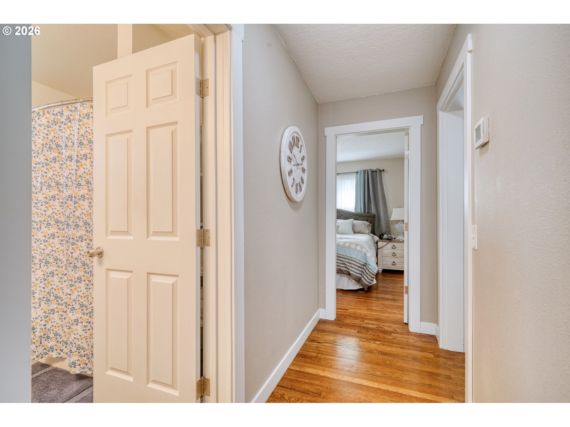 165 N VERNONIA RD, St. Helens