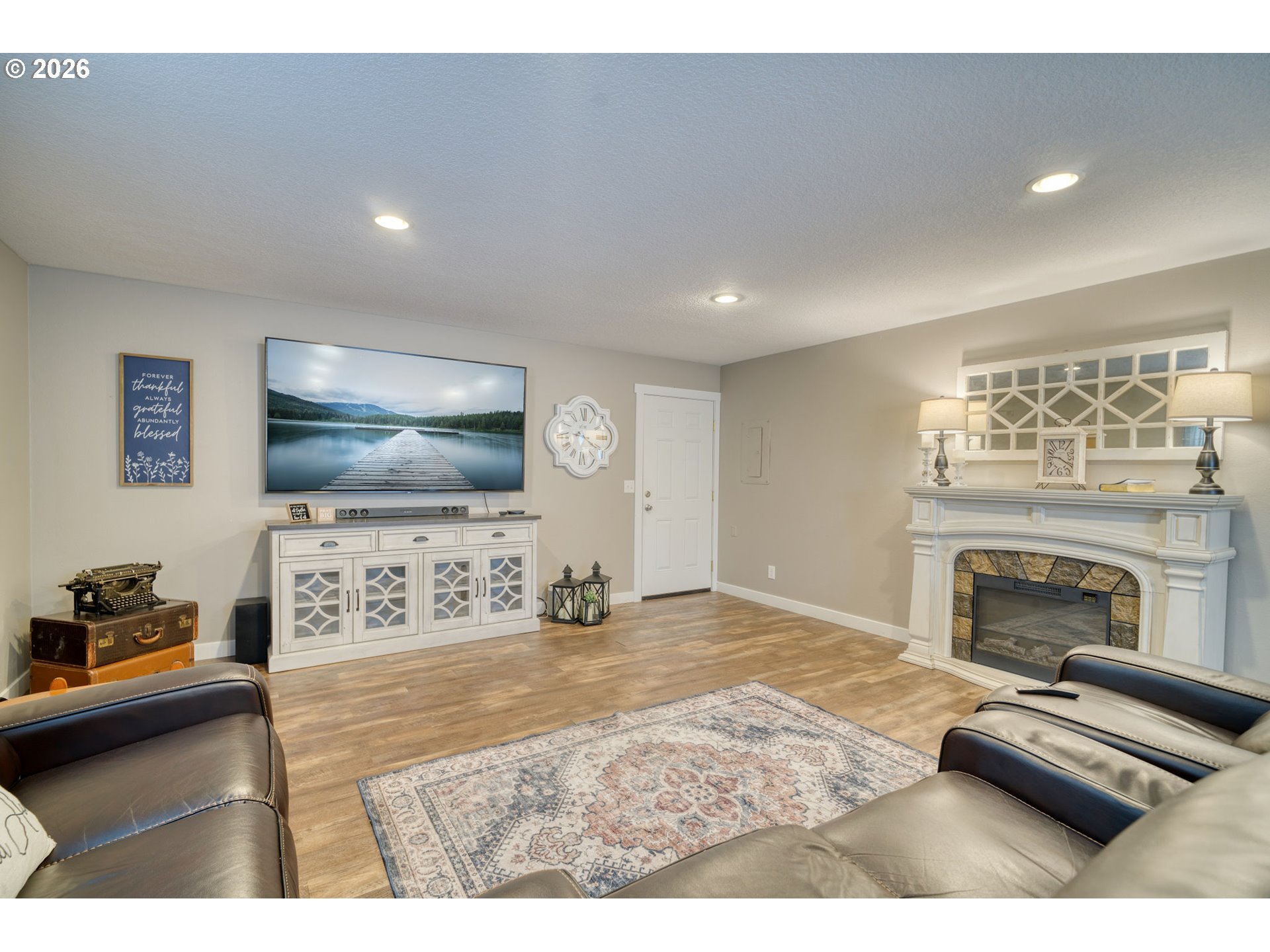 165 N VERNONIA RD, St. Helens