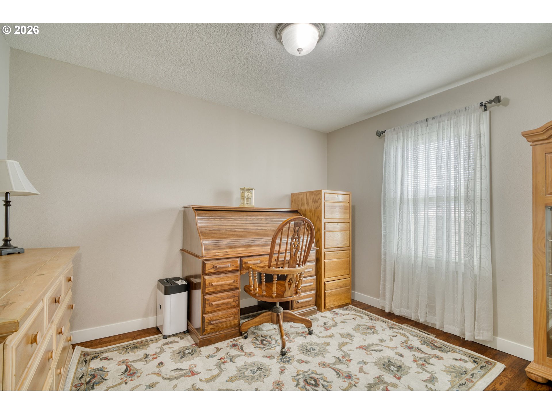 165 N VERNONIA RD, St. Helens
