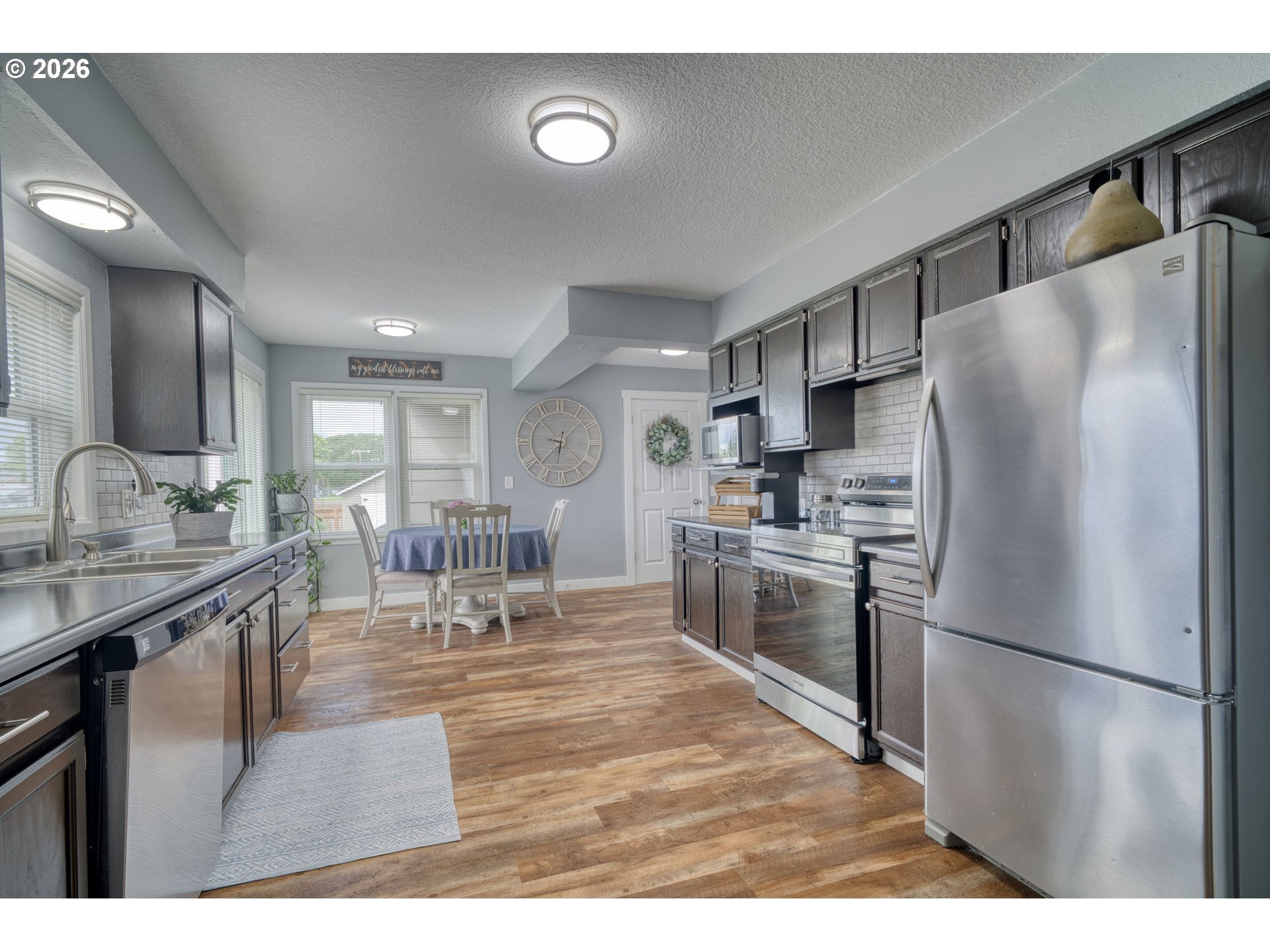 165 N VERNONIA RD, St. Helens