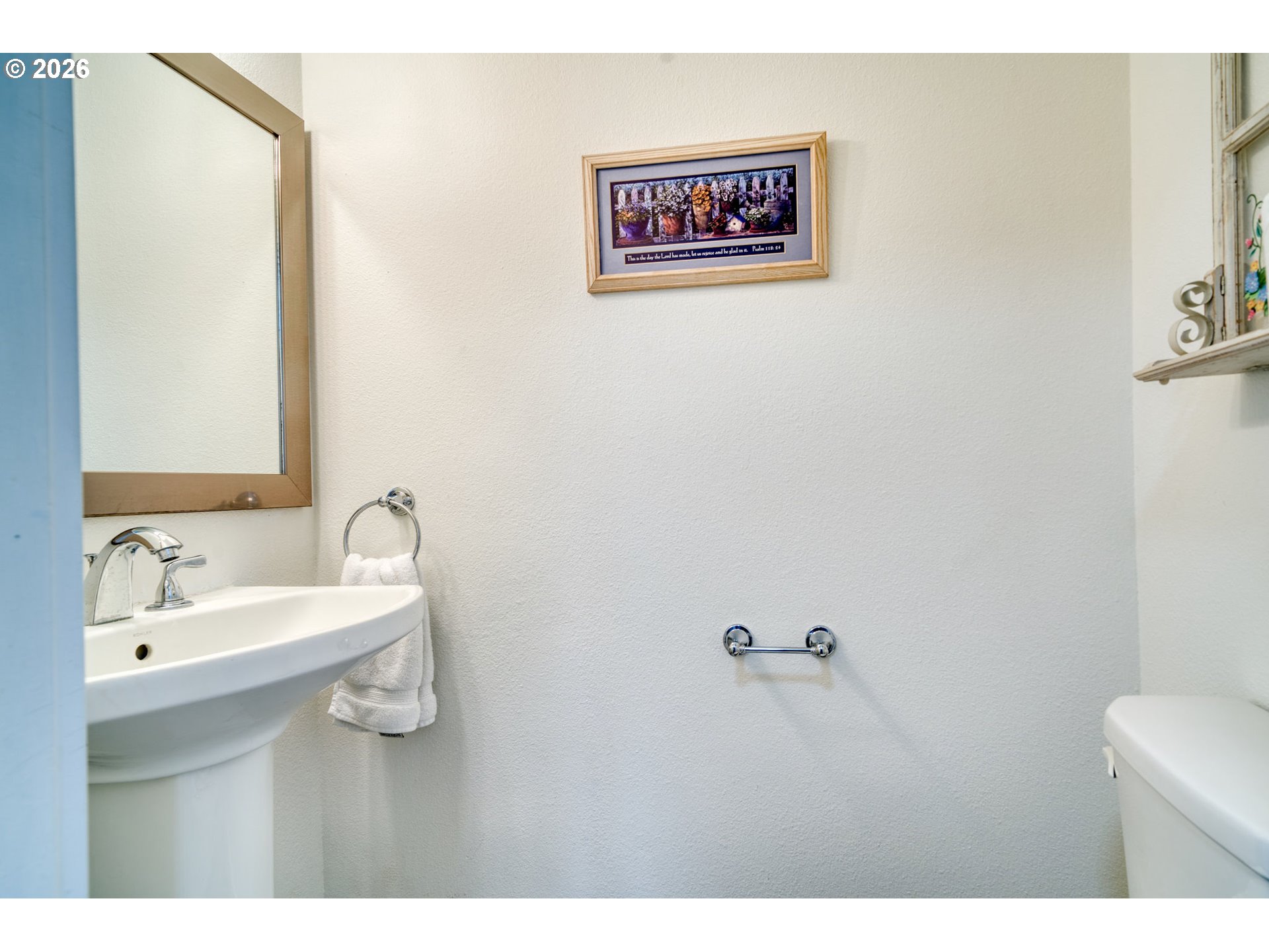 165 N VERNONIA RD, St. Helens
