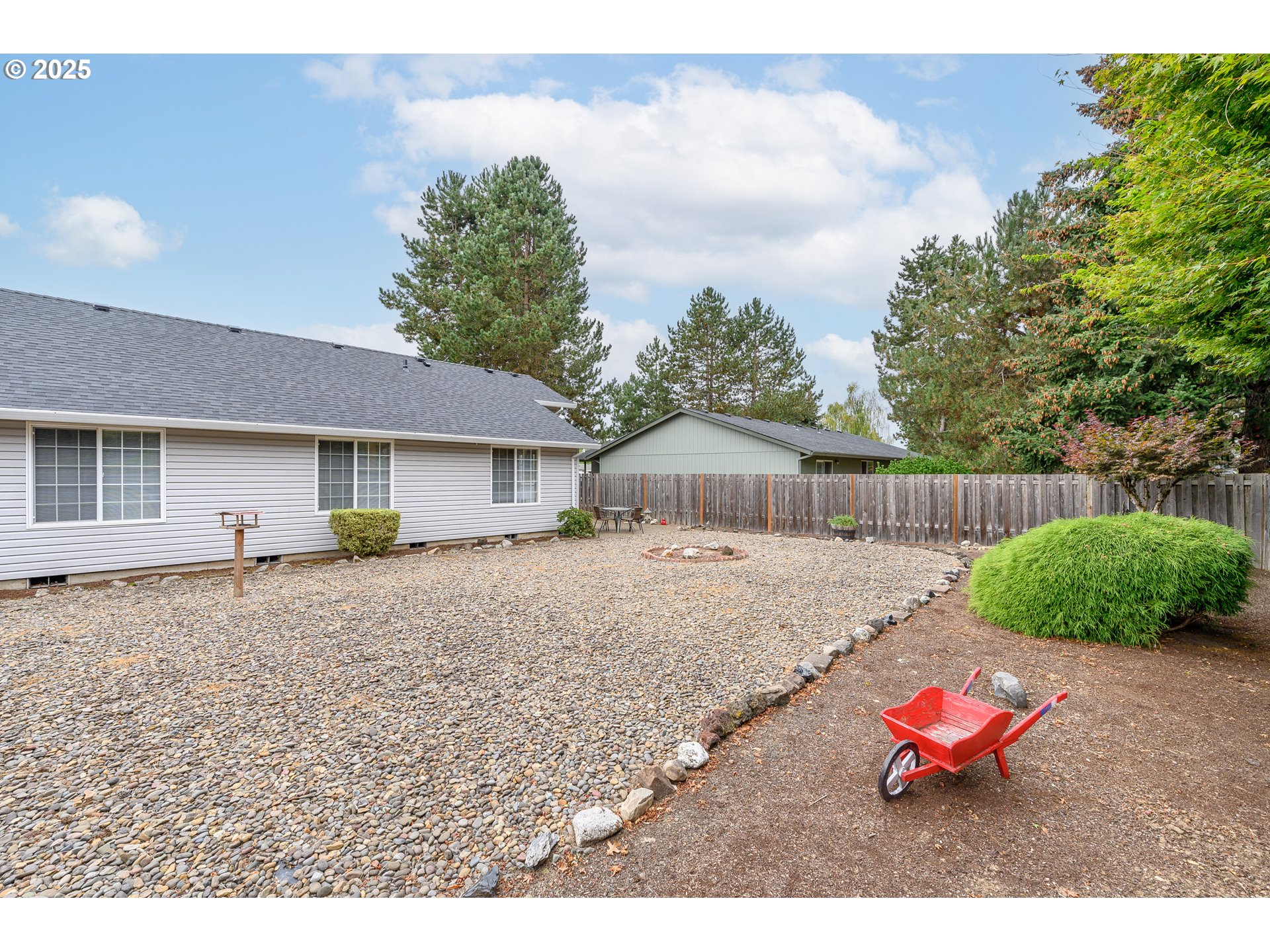 1583 SW JAMES ST, McMinnville