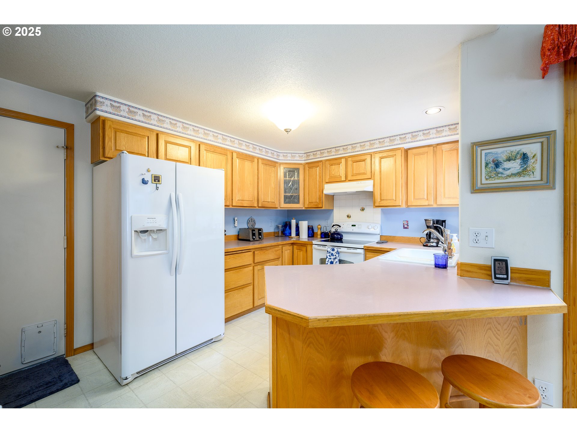 1583 SW JAMES ST, McMinnville