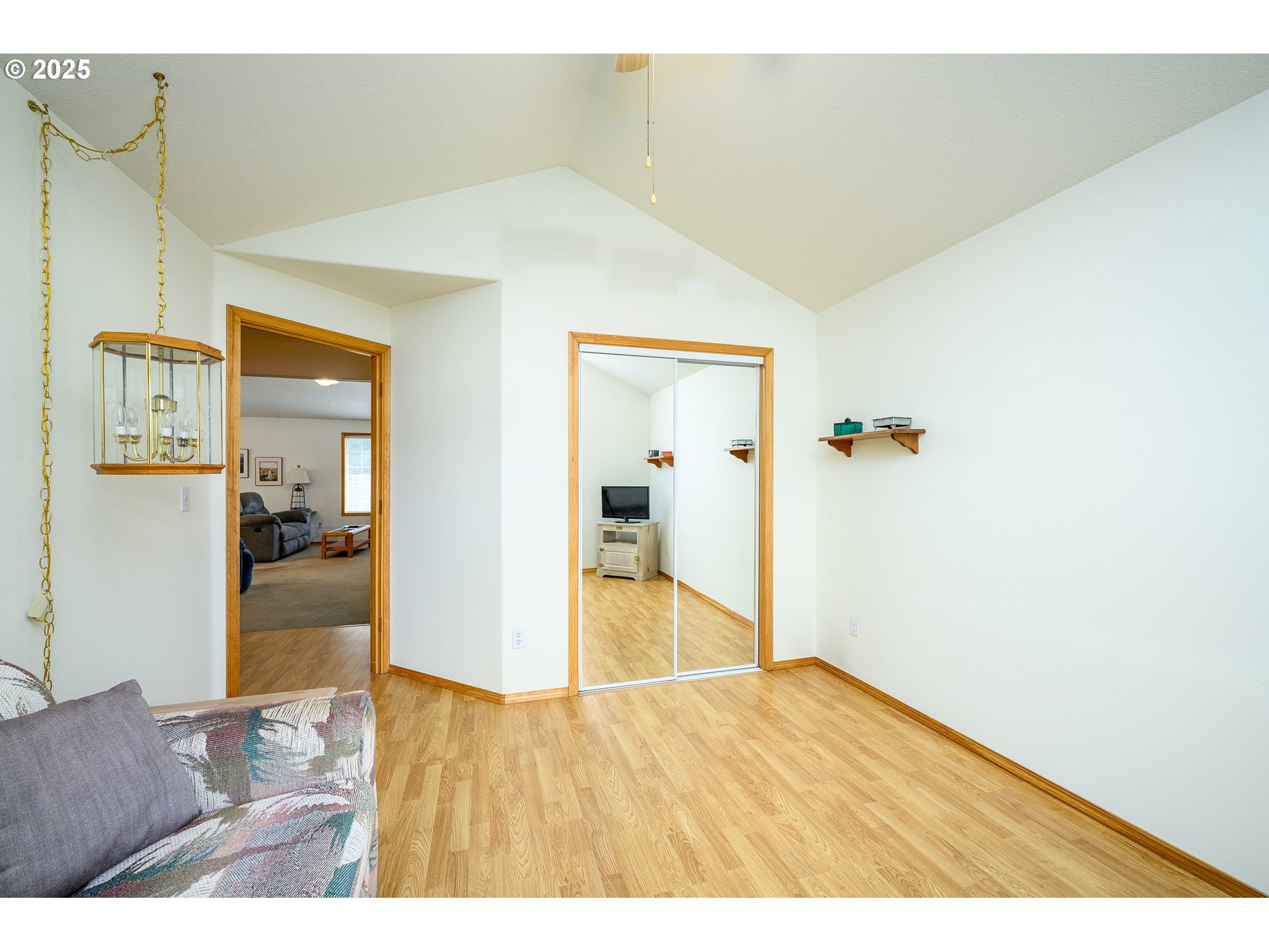 1583 SW JAMES ST, McMinnville