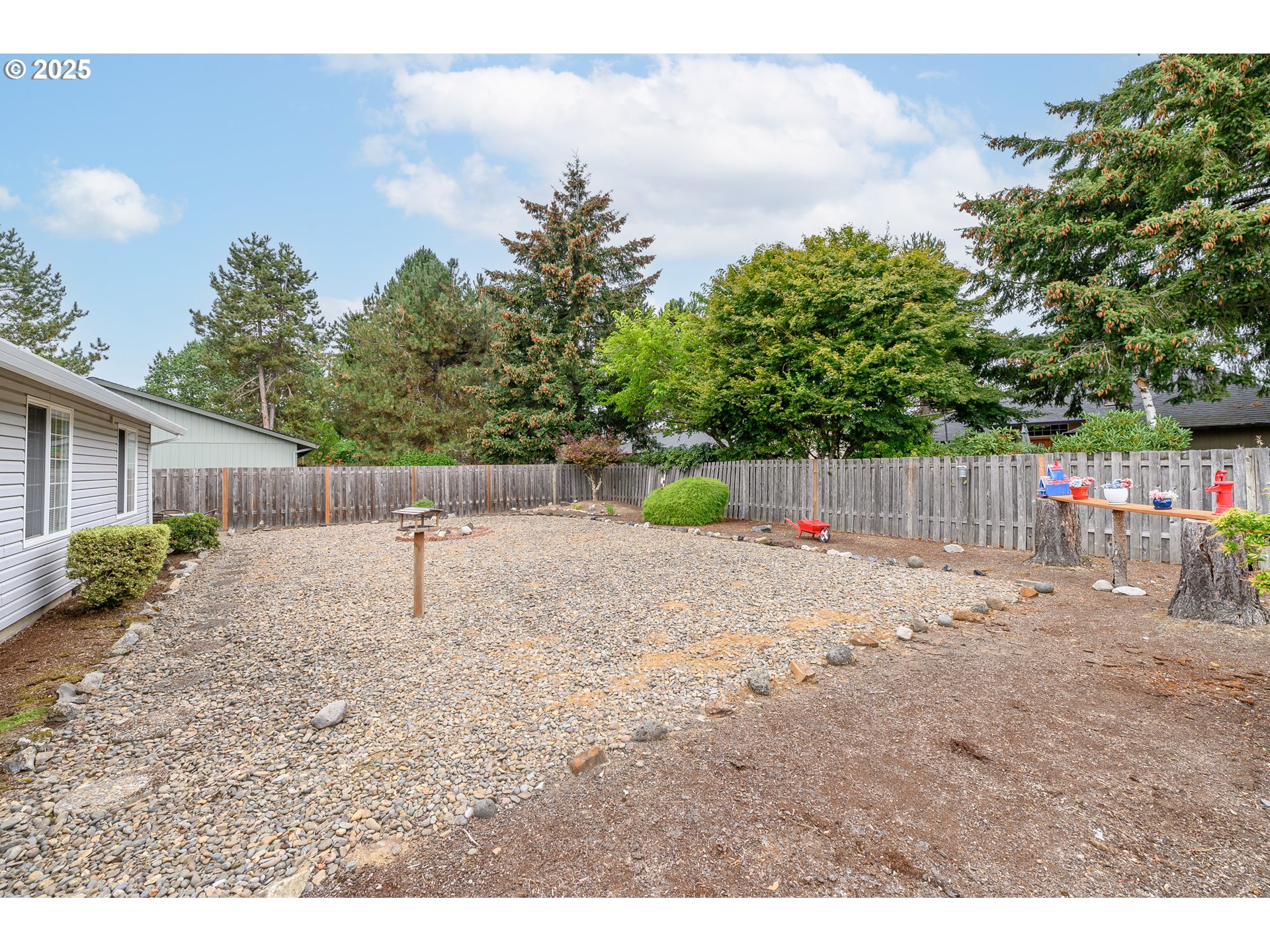 1583 SW JAMES ST, McMinnville