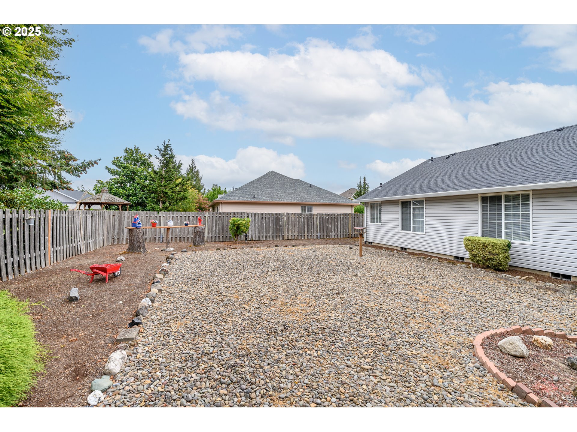 1583 SW JAMES ST, McMinnville